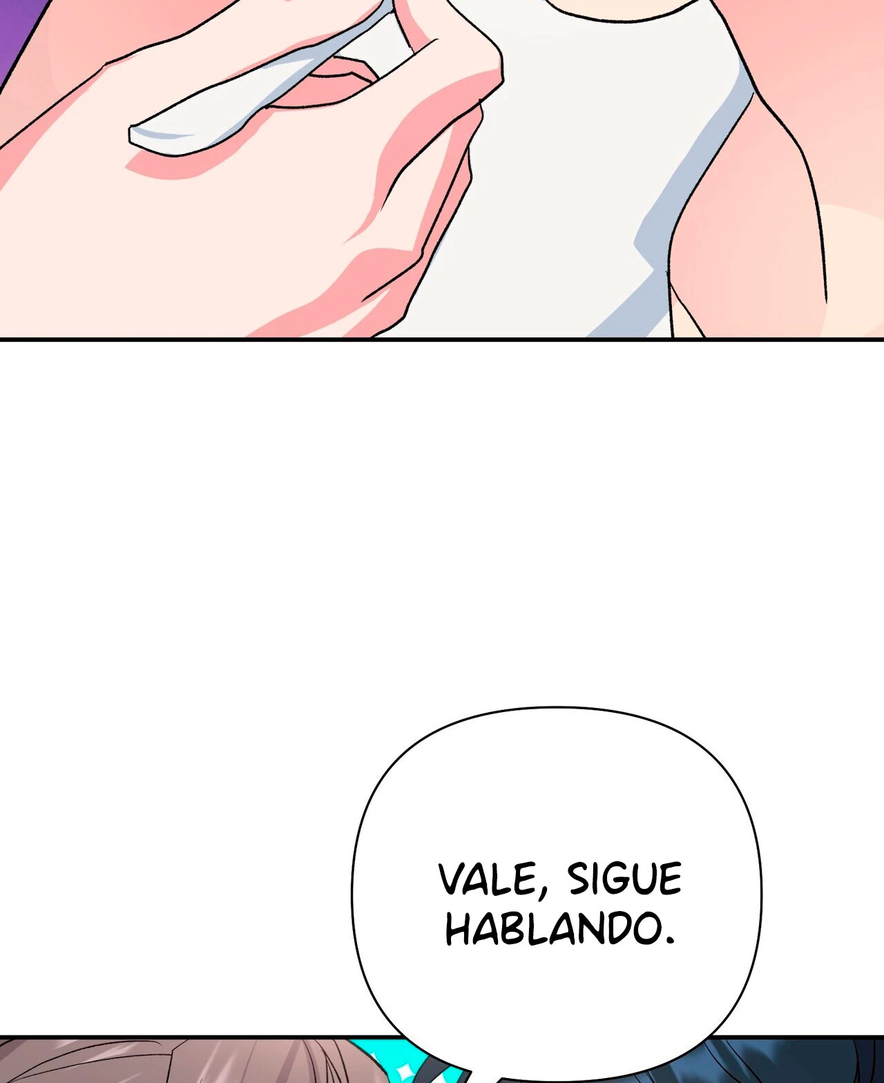 Página 112