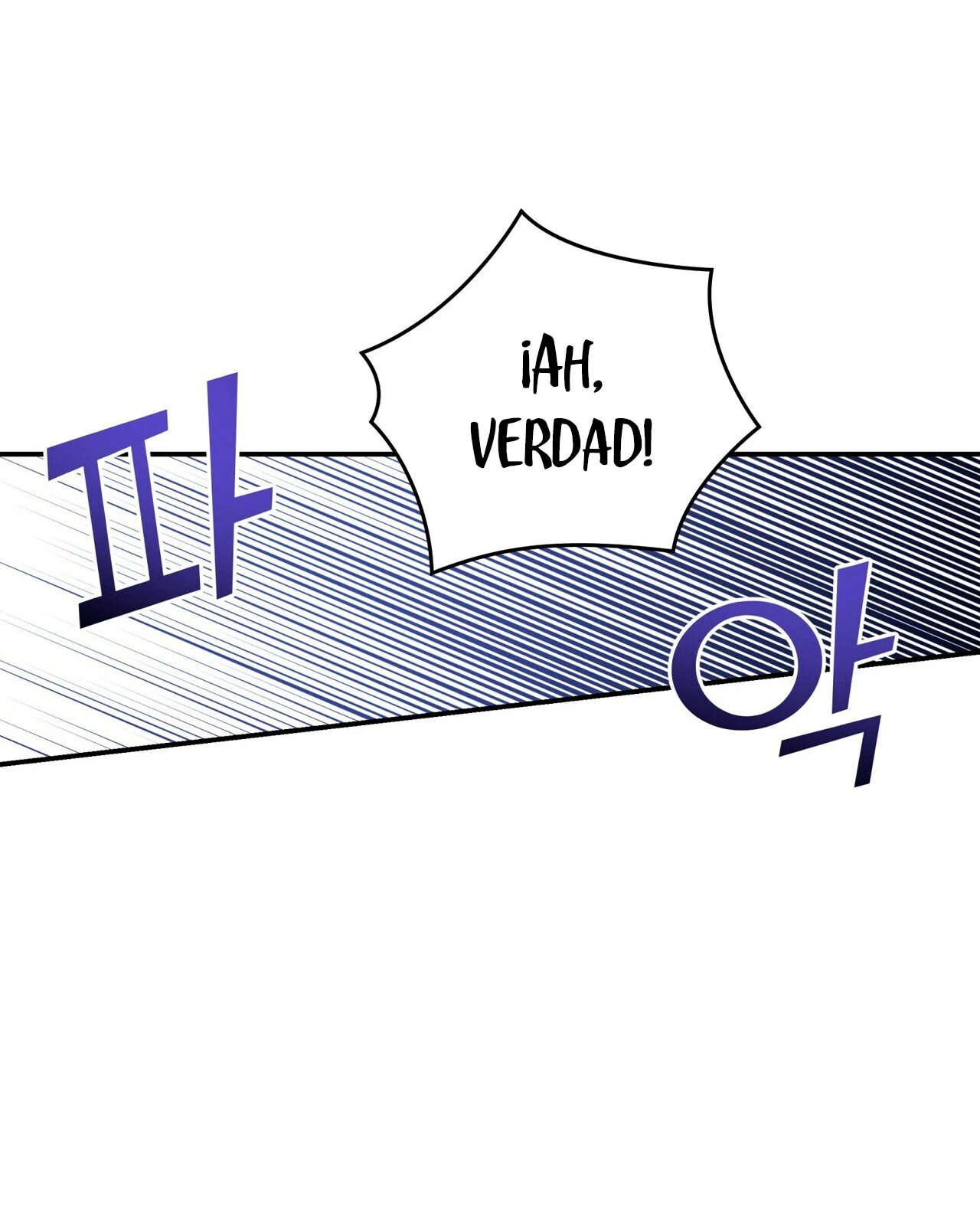 Página 114