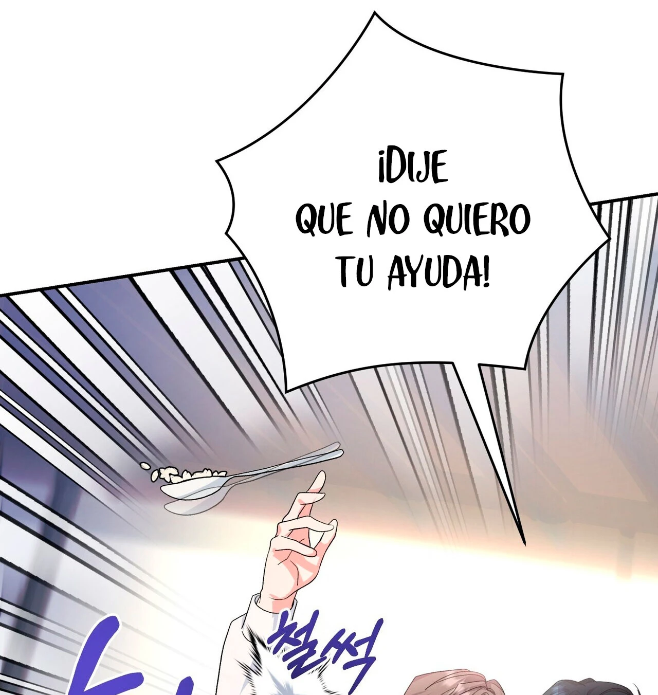 Página 115