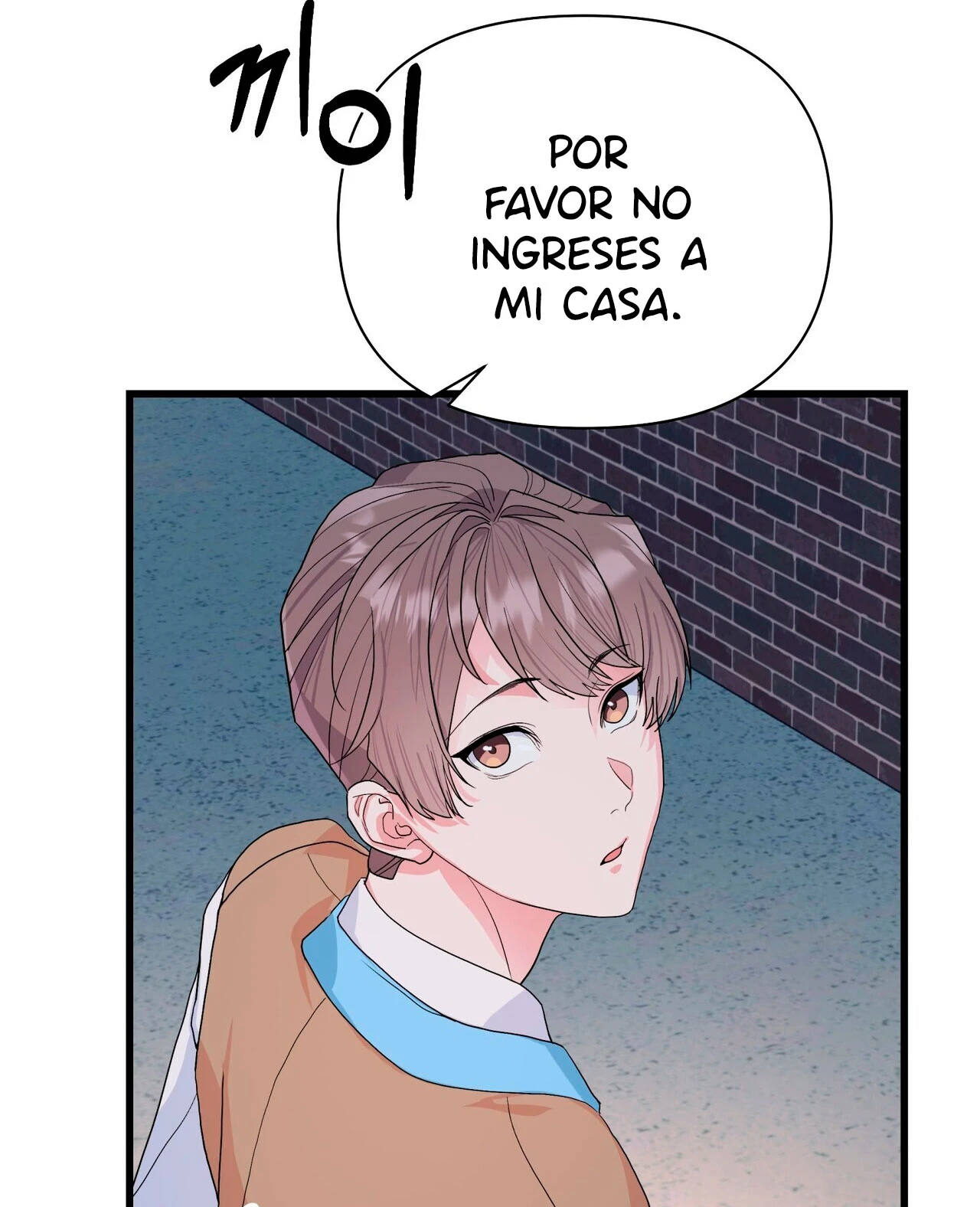 Página 13