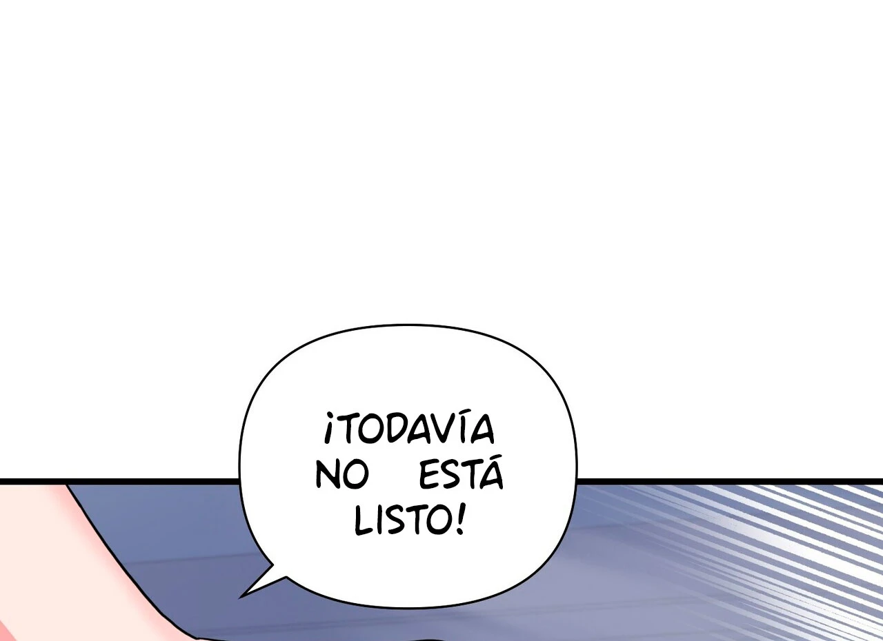 Página 40