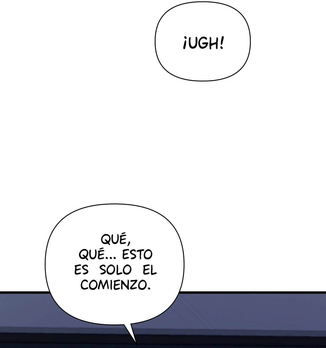 Página 42
