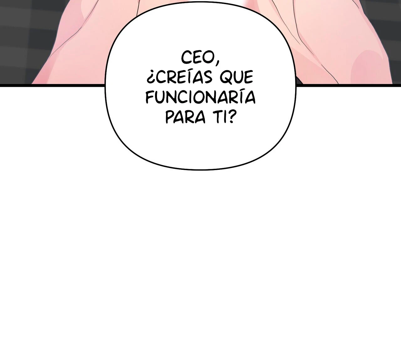 Página 44