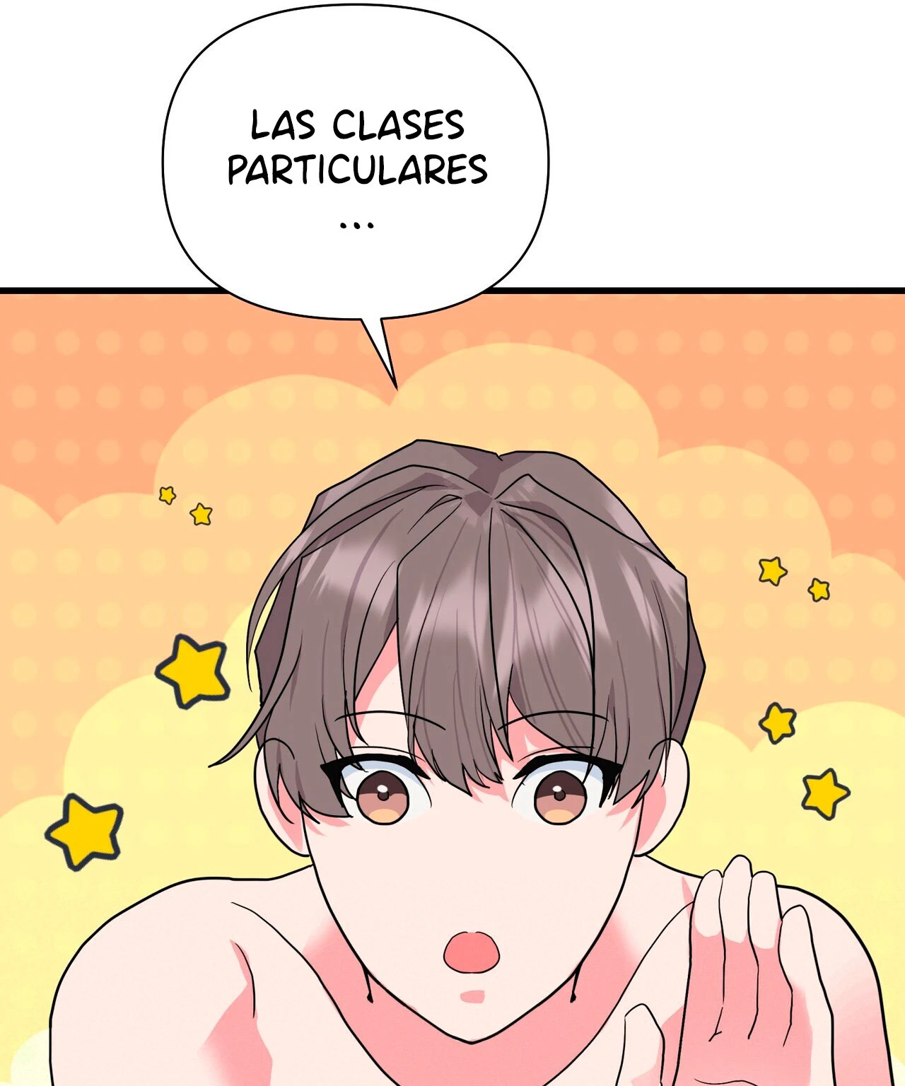 Página 45