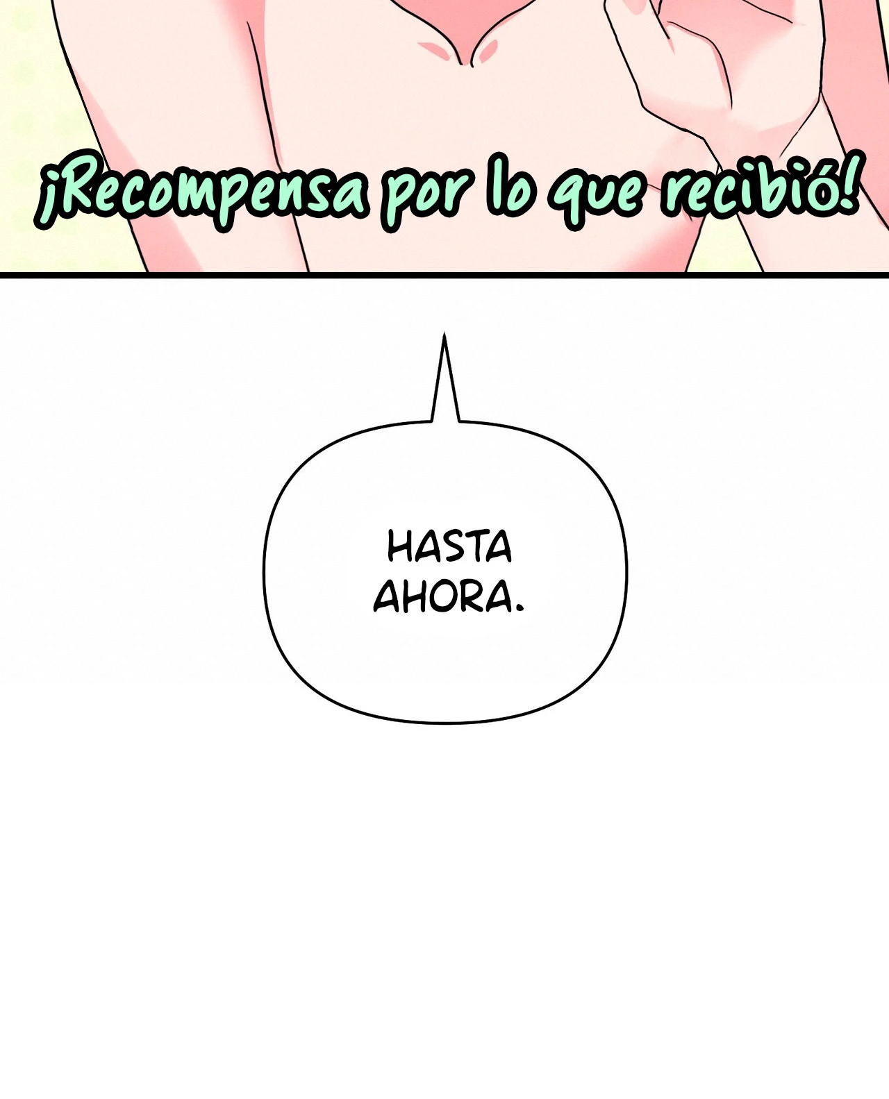 Página 46