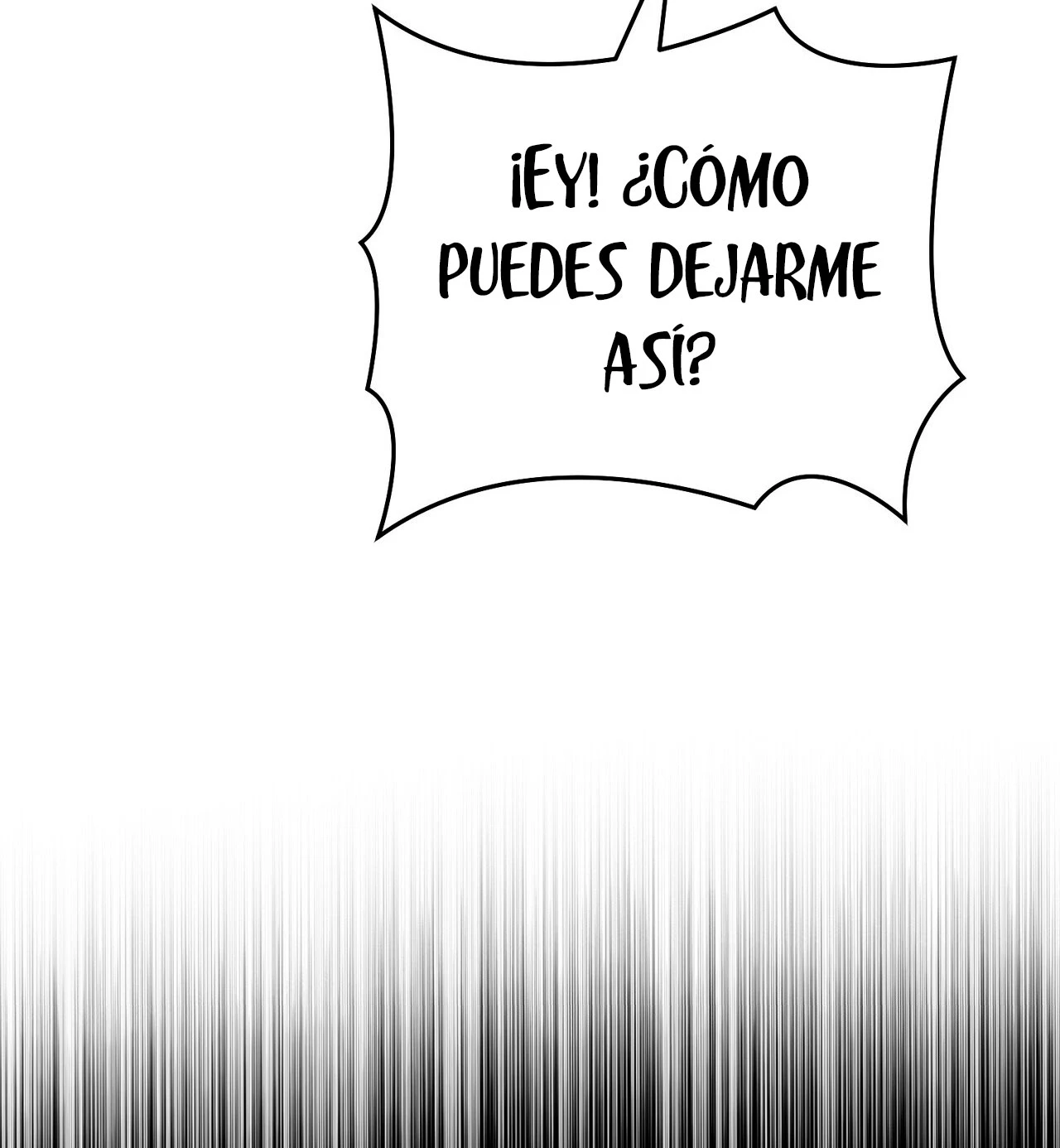 Página 48