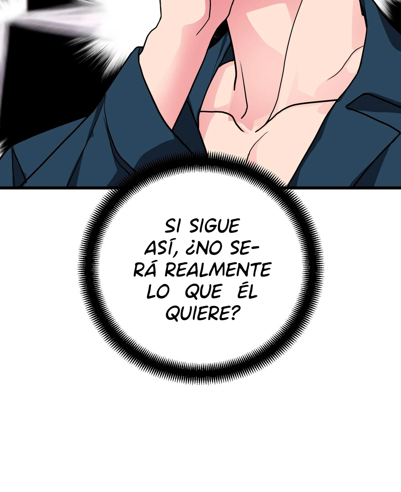 Página 56