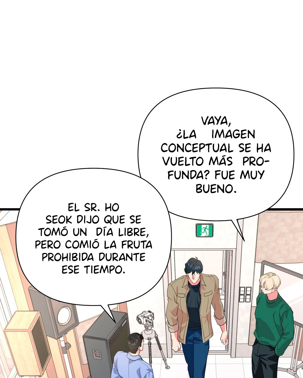 Página 65