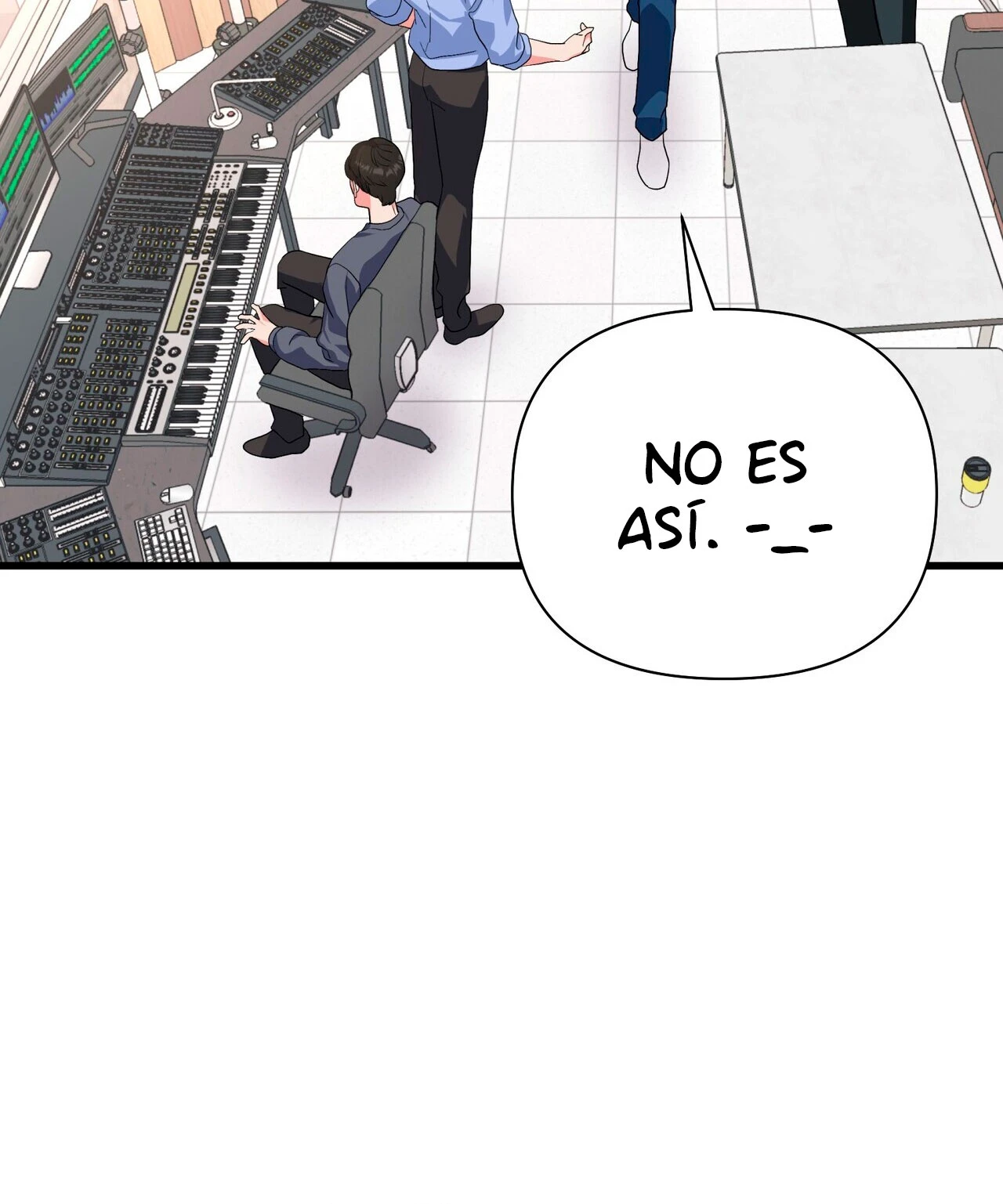 Página 66