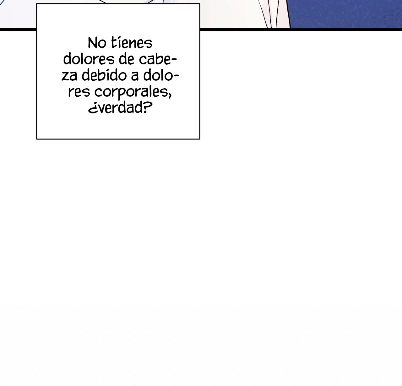 Página 74