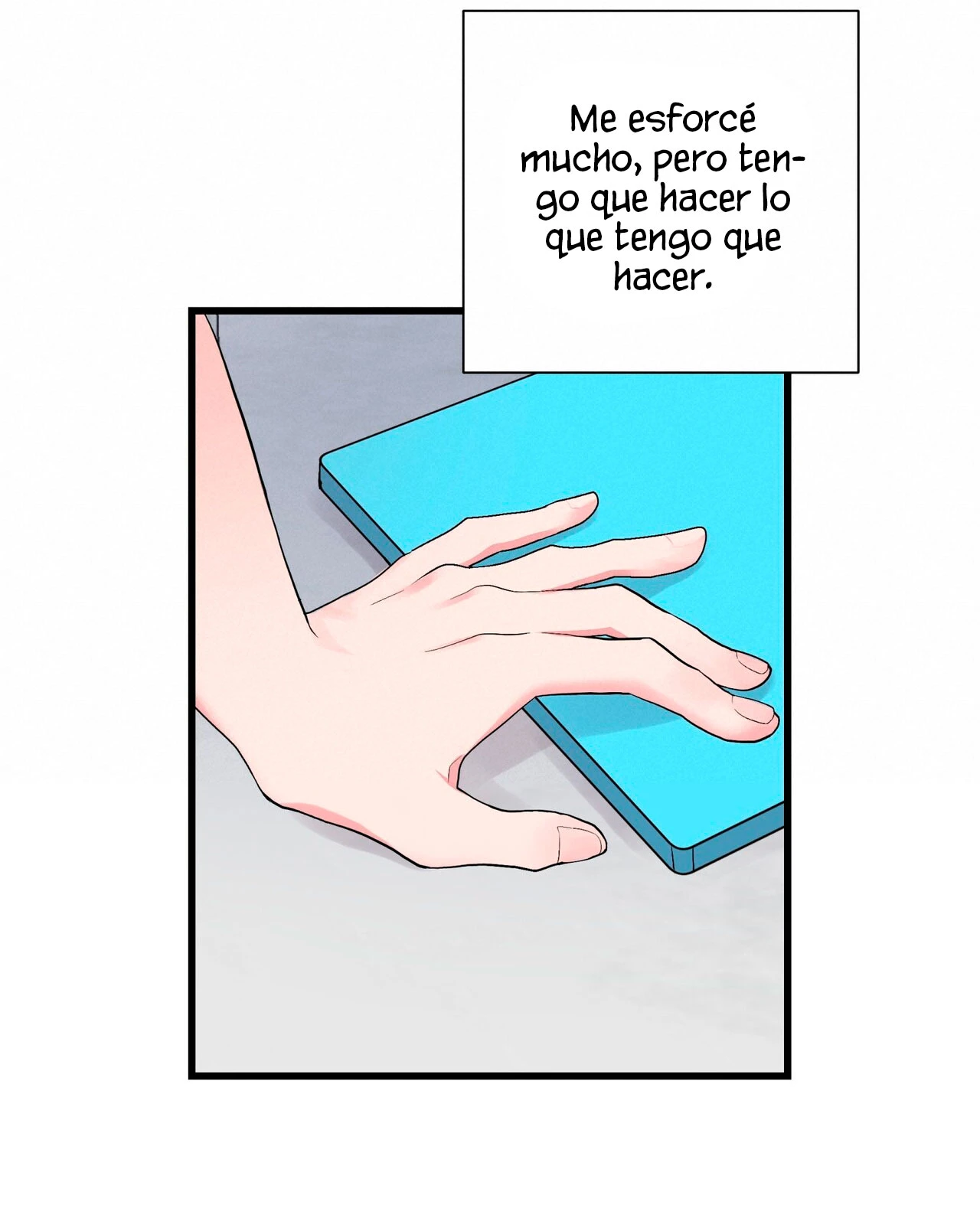 Página 75