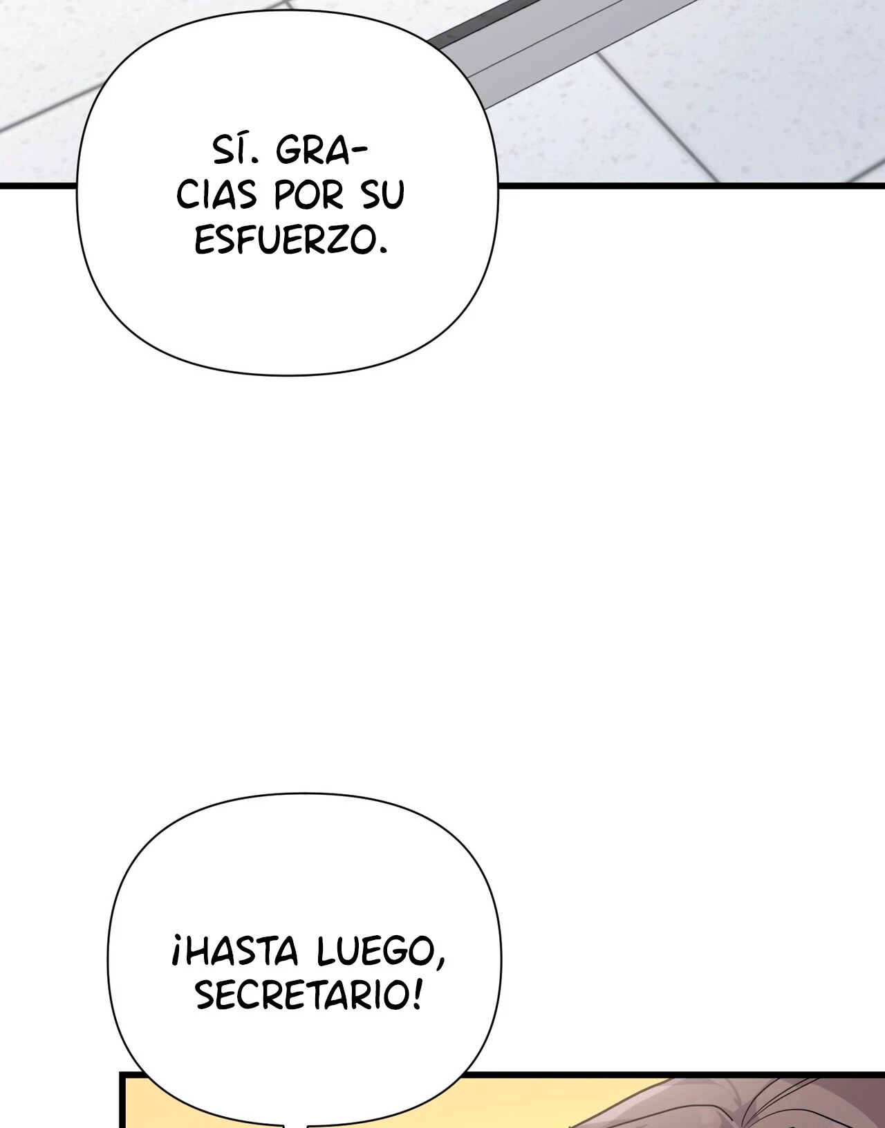 Página 77