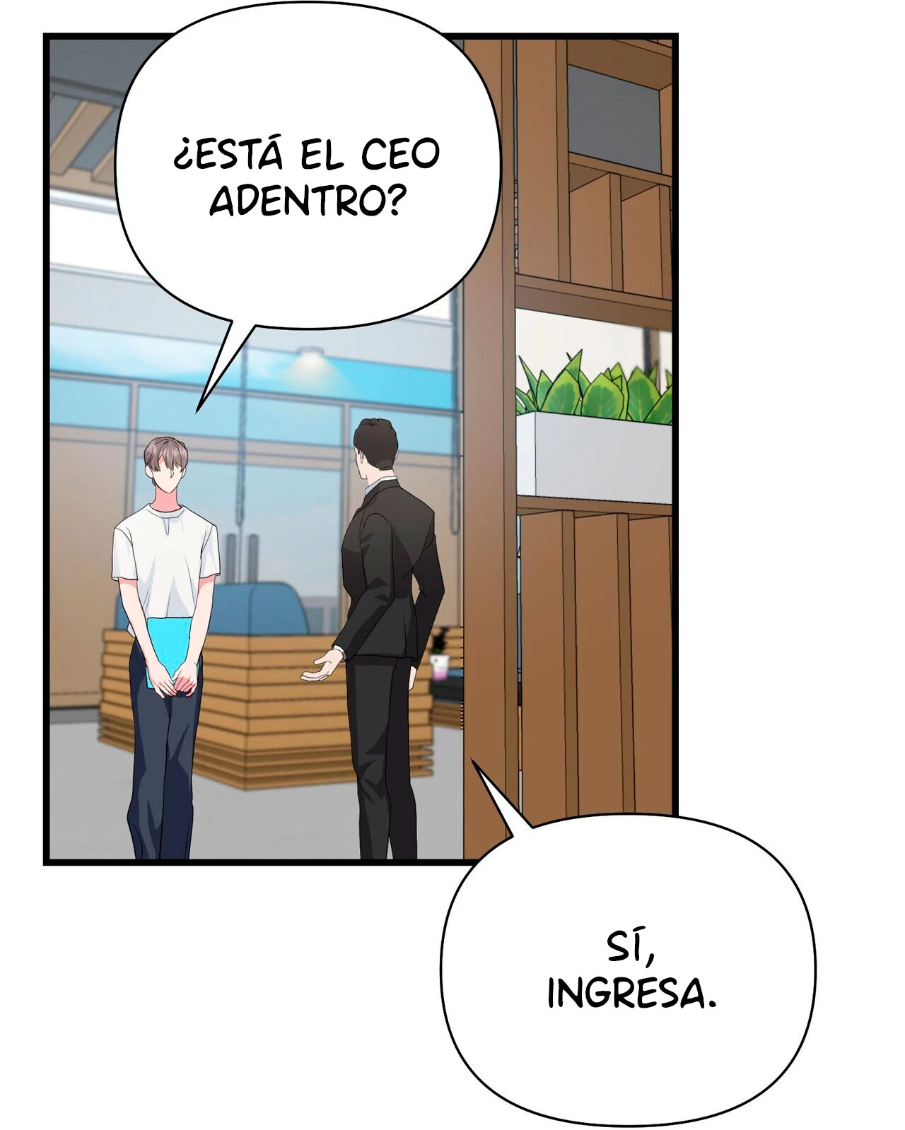 Página 84