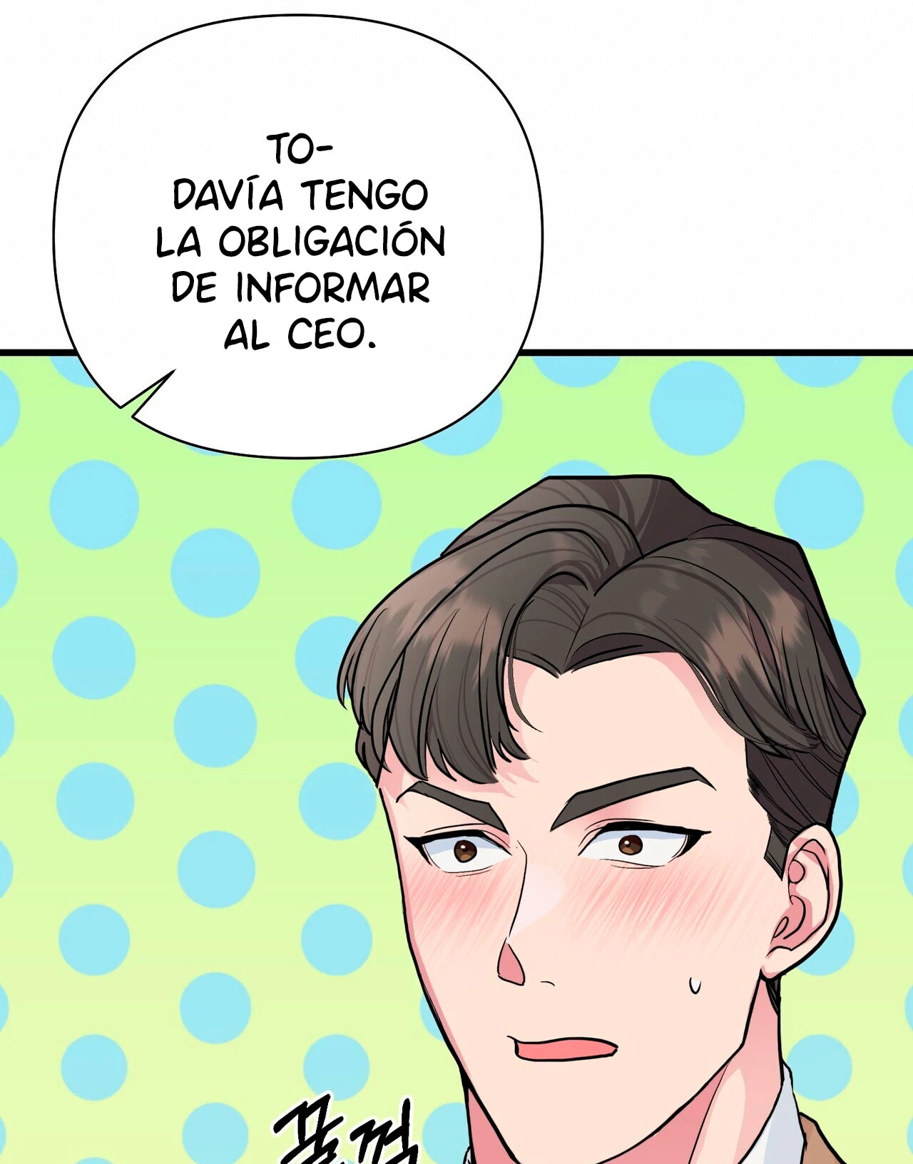 Página 89