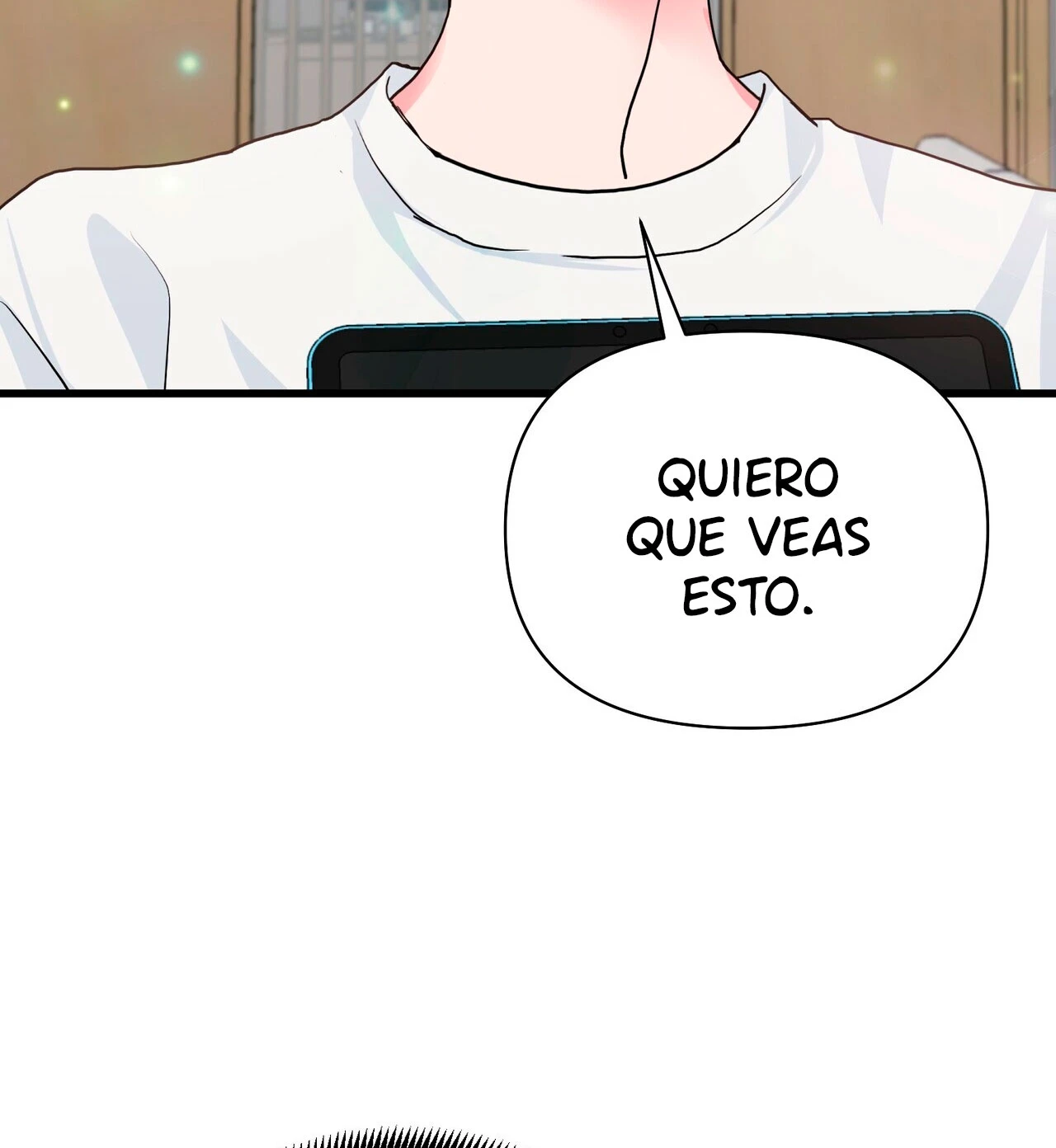 Página 92