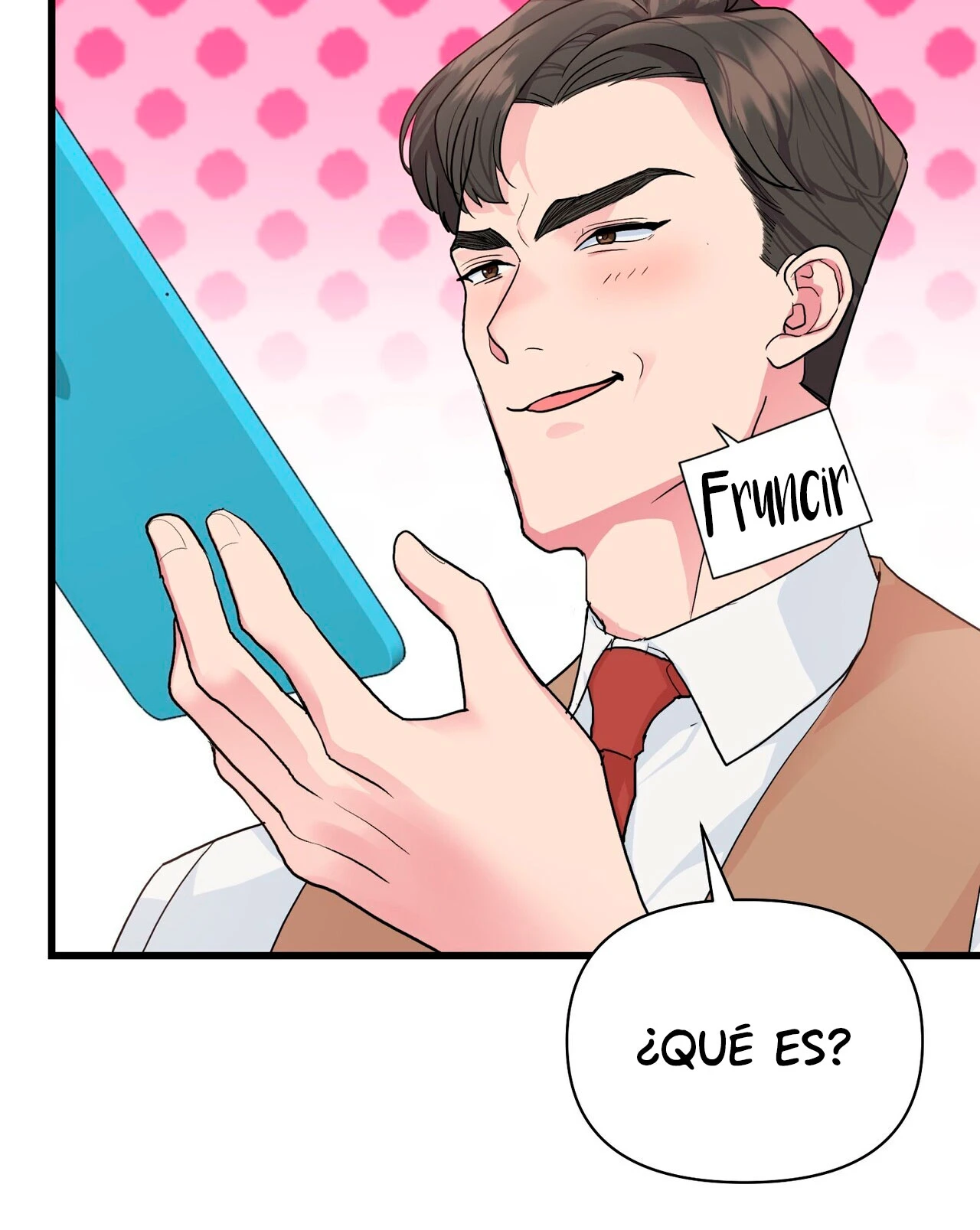 Página 94