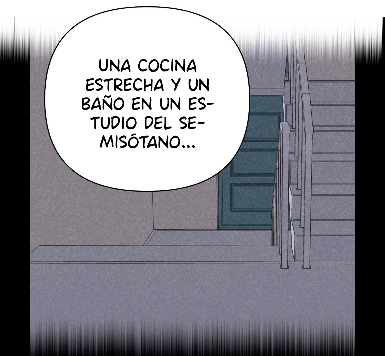 Página 97
