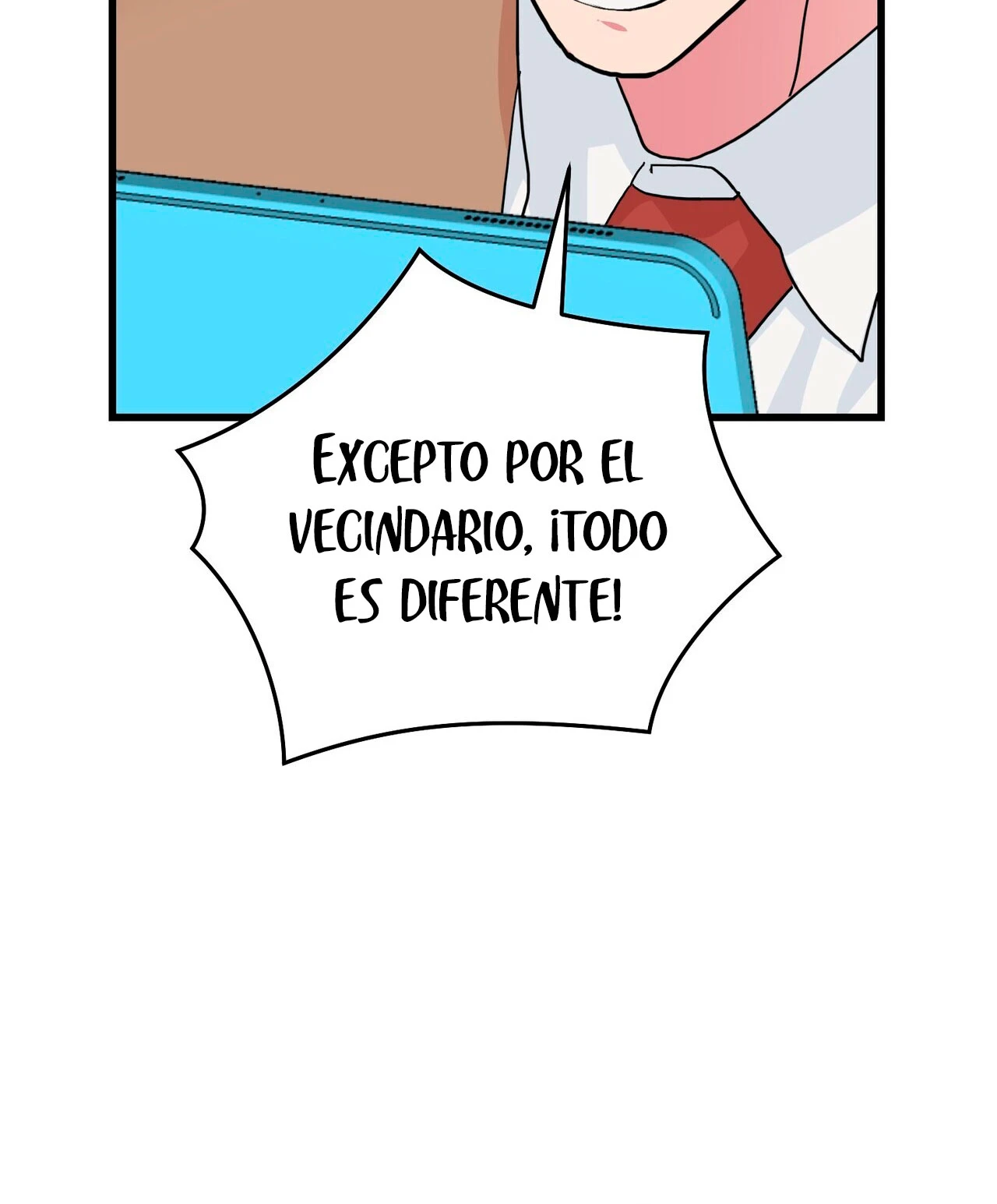 Página 101