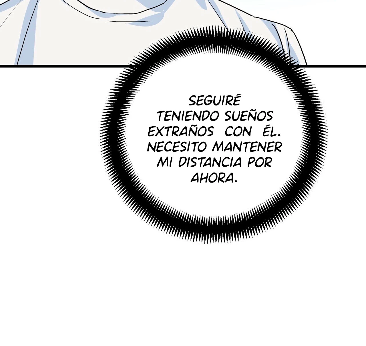 Página 108