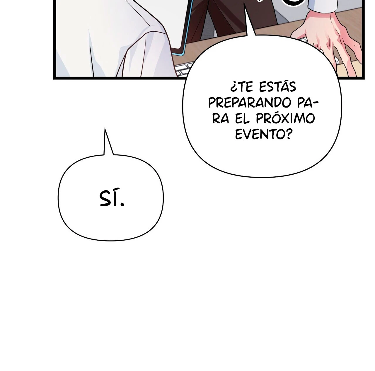 Página 110