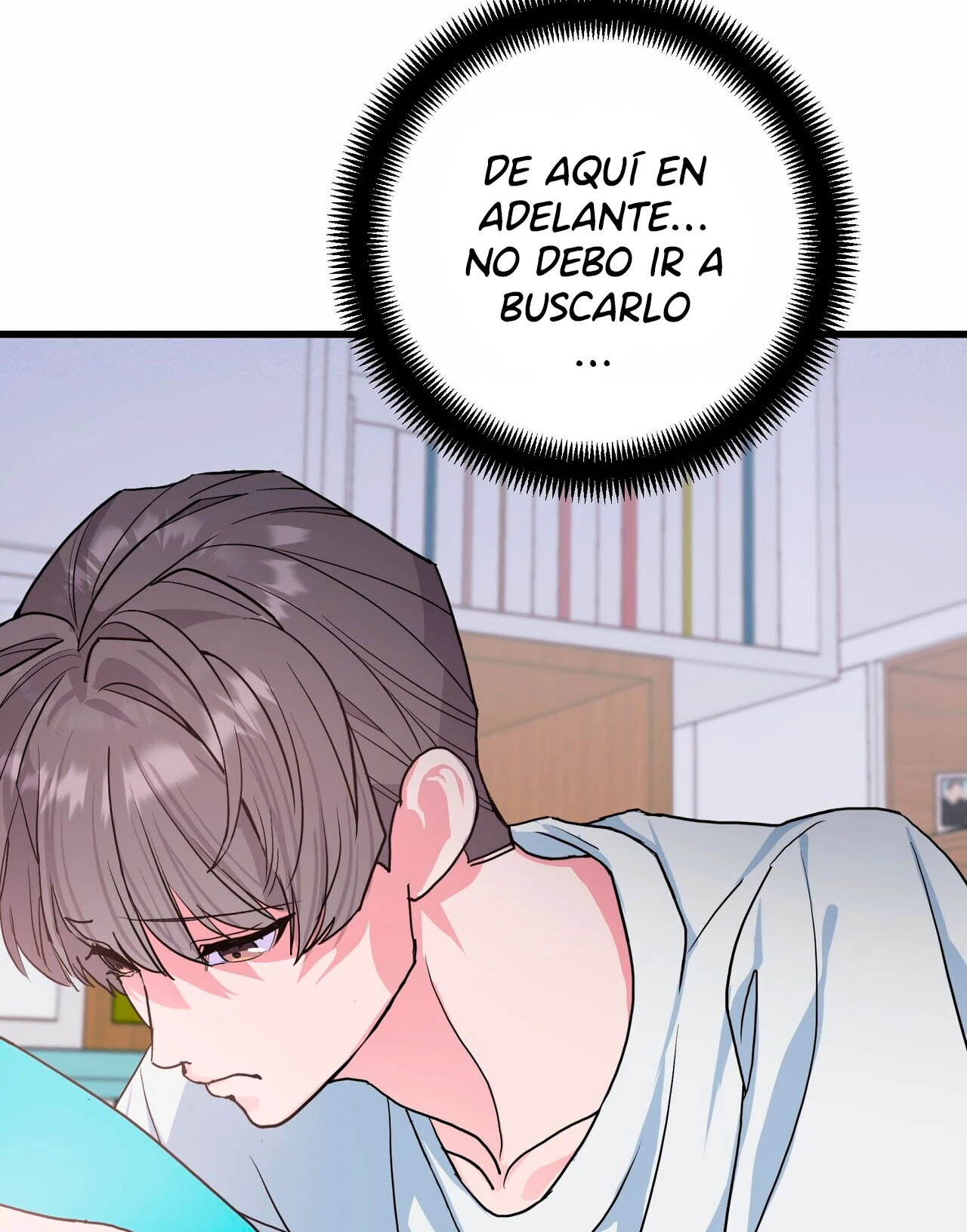 Página 16