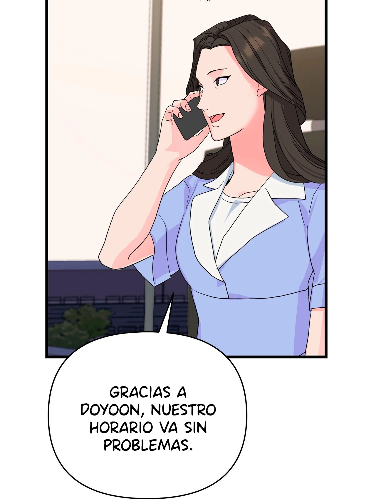 Página 29