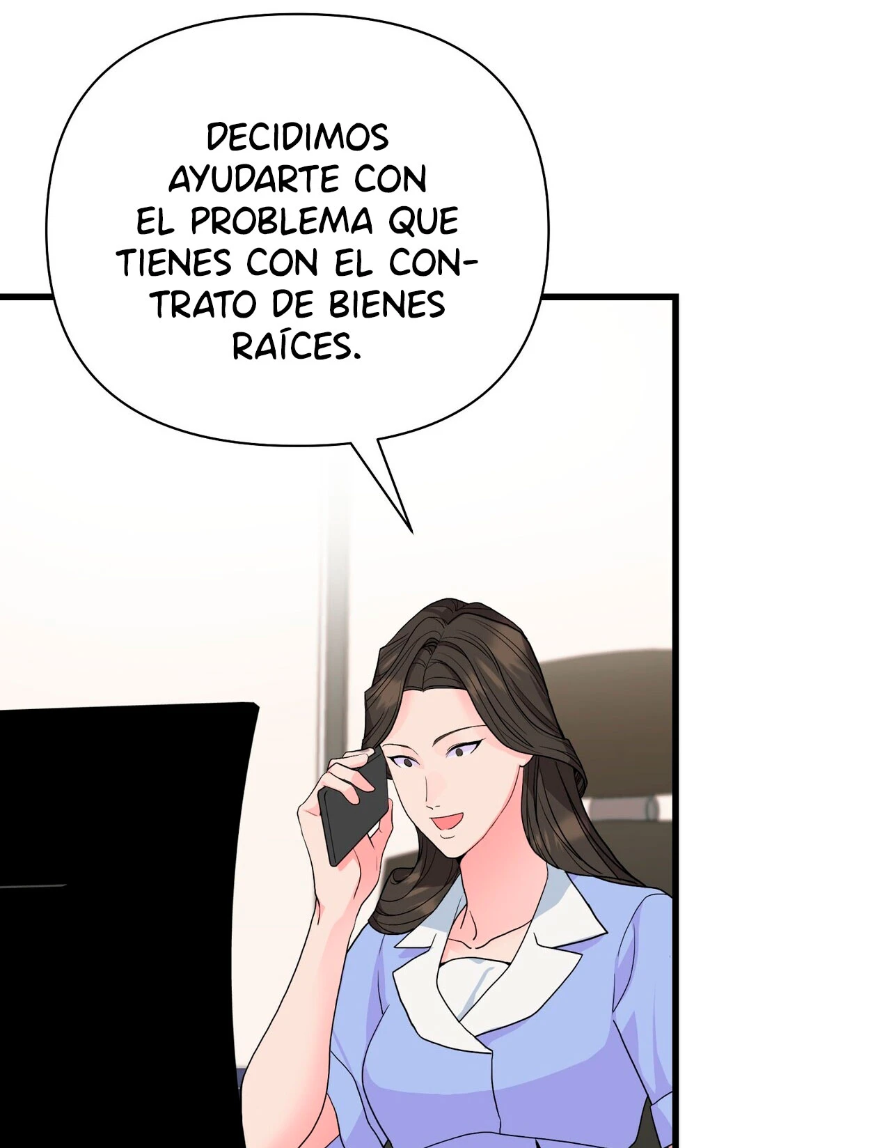 Página 33