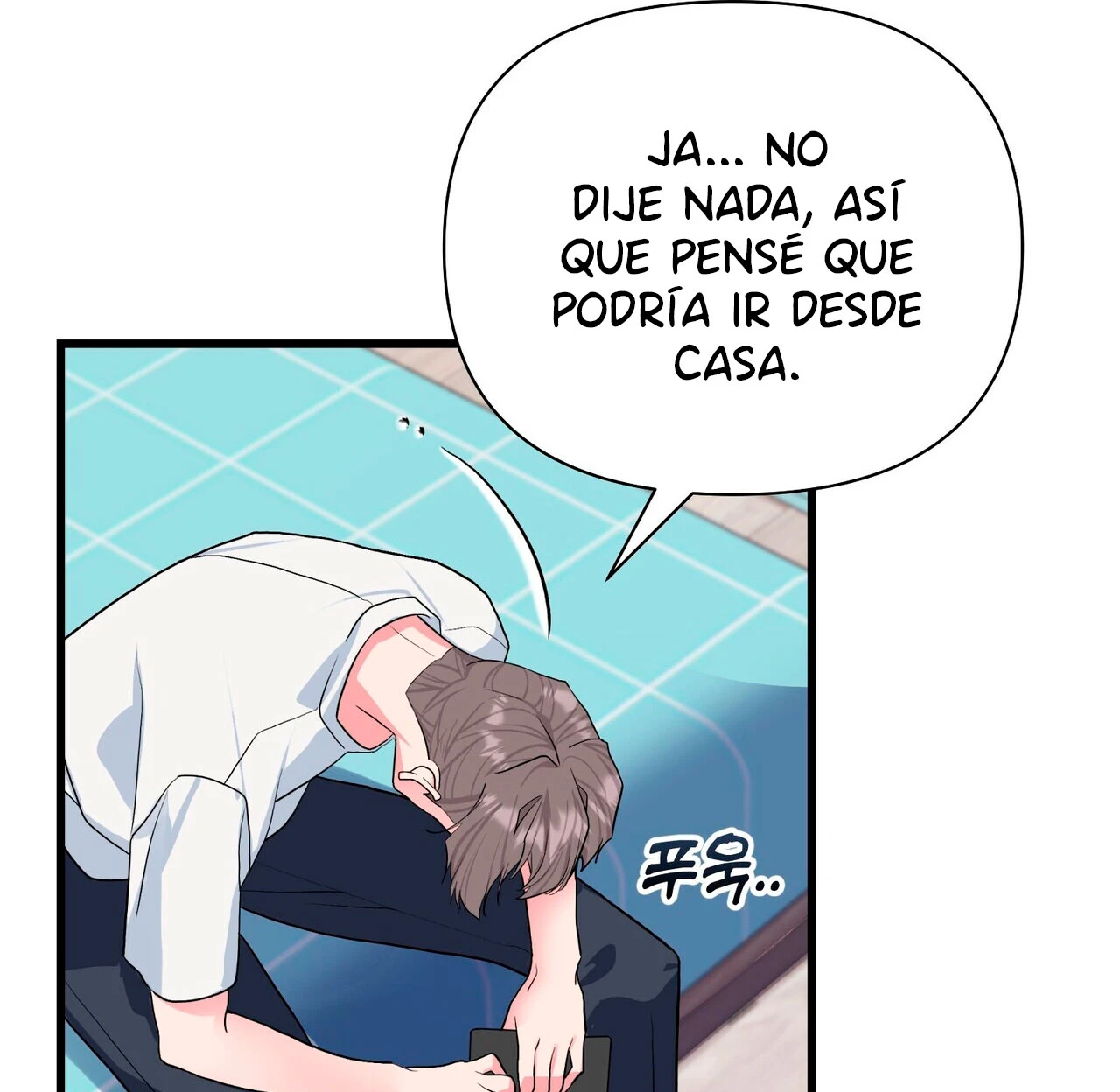 Página 37
