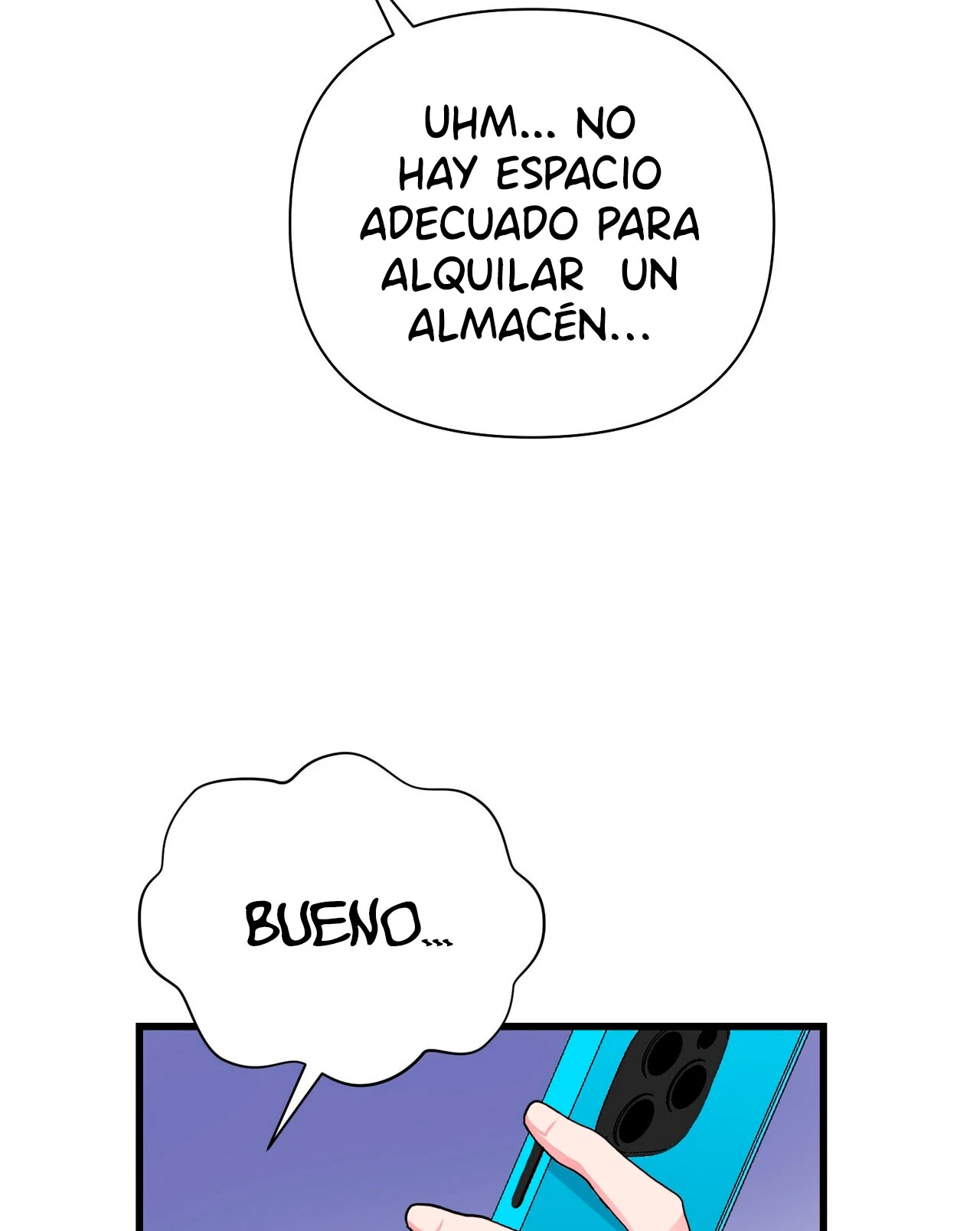 Página 44