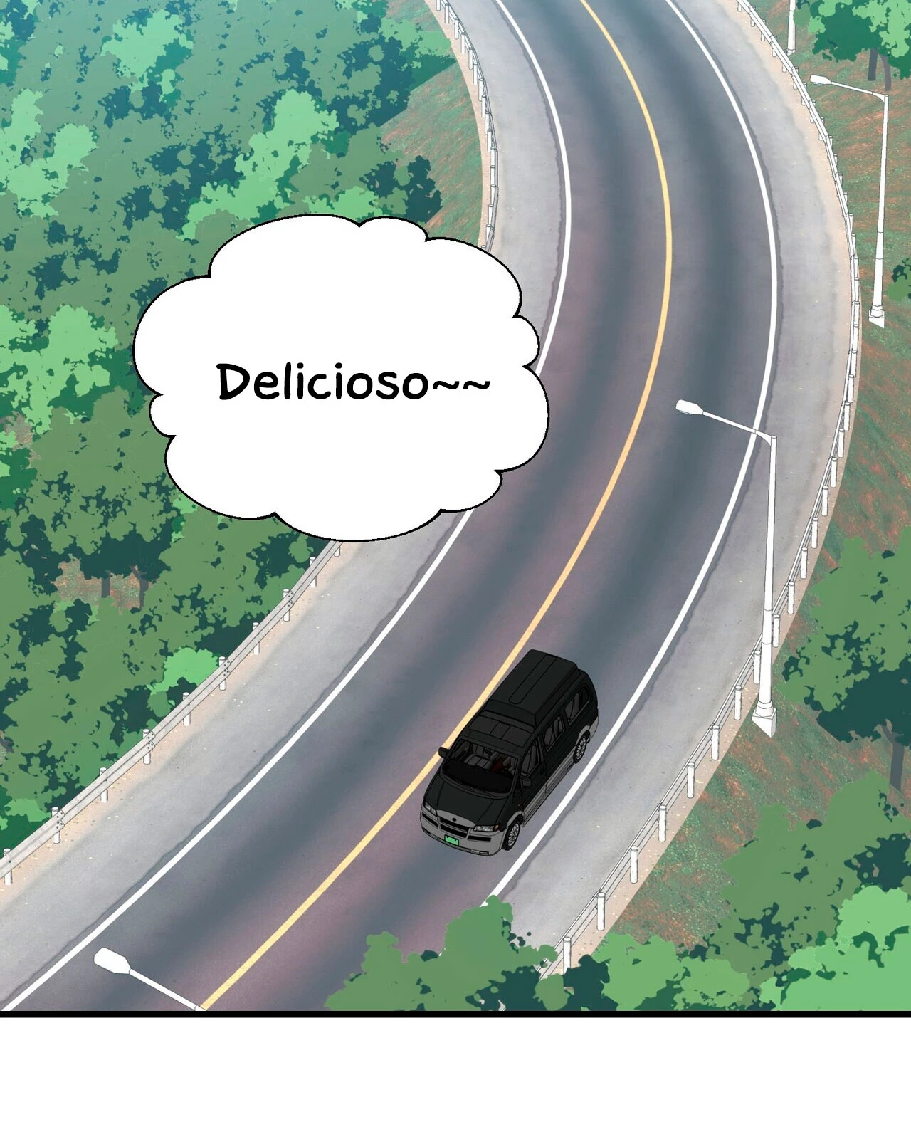 Página 52