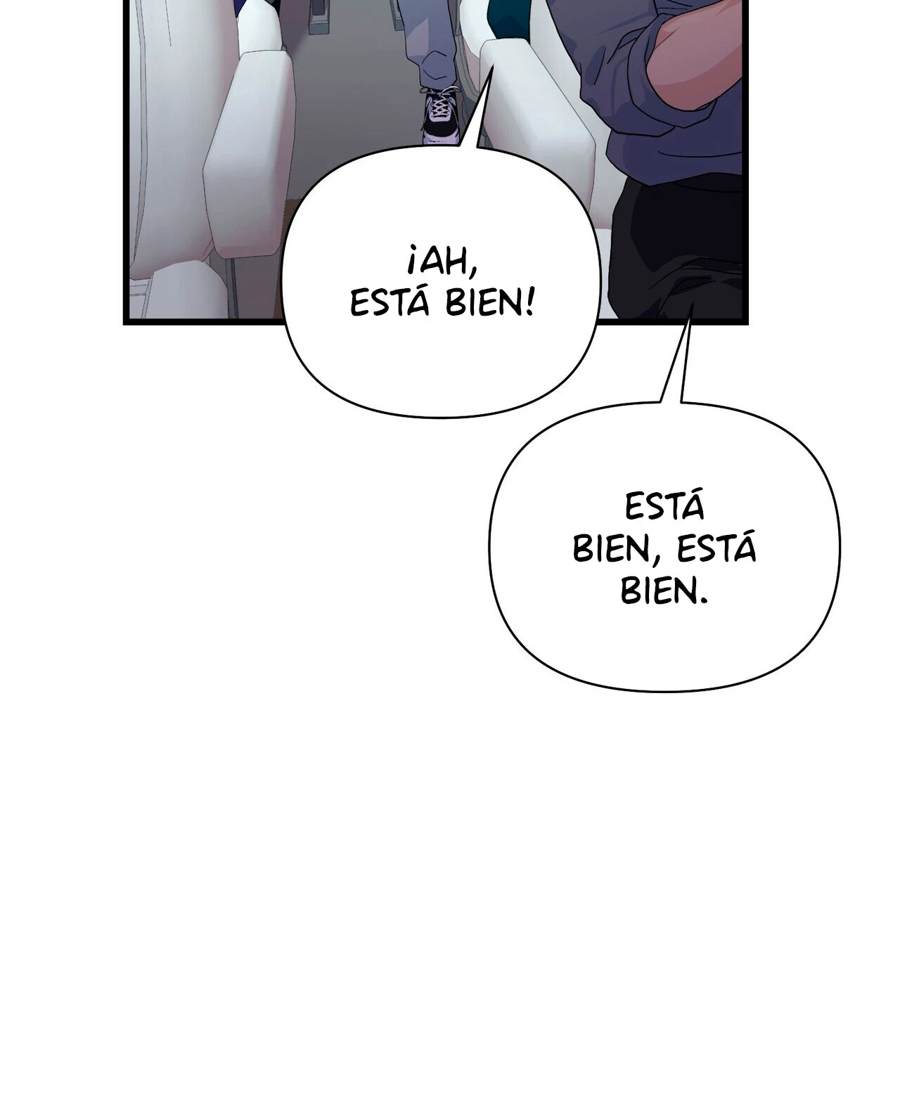 Página 54