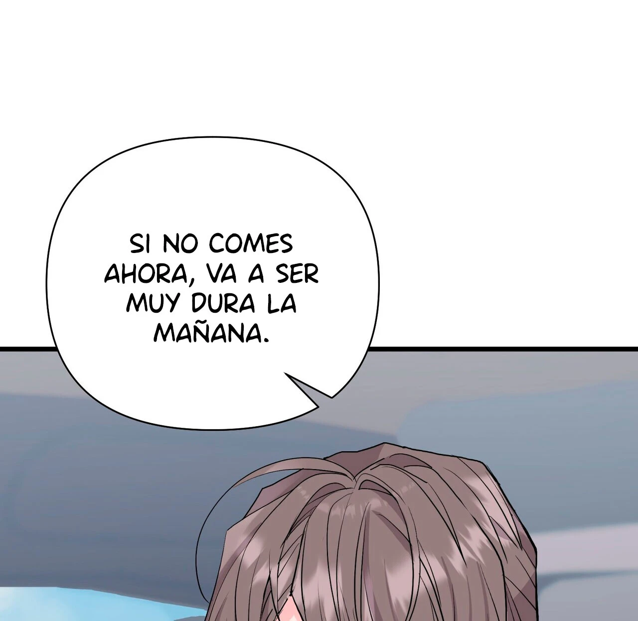 Página 56