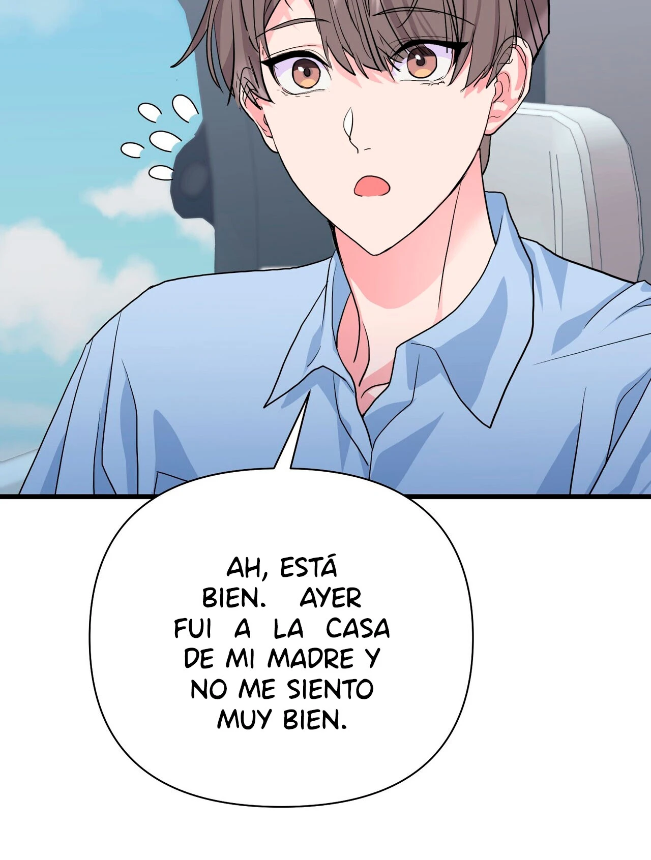 Página 57