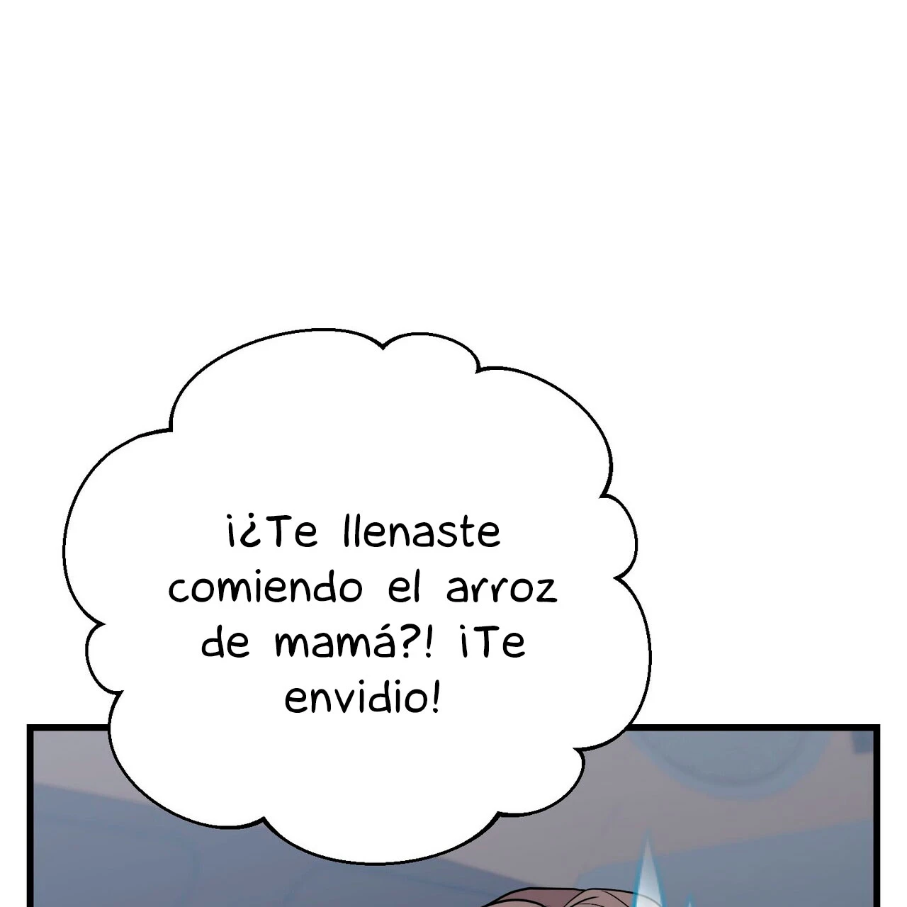 Página 58