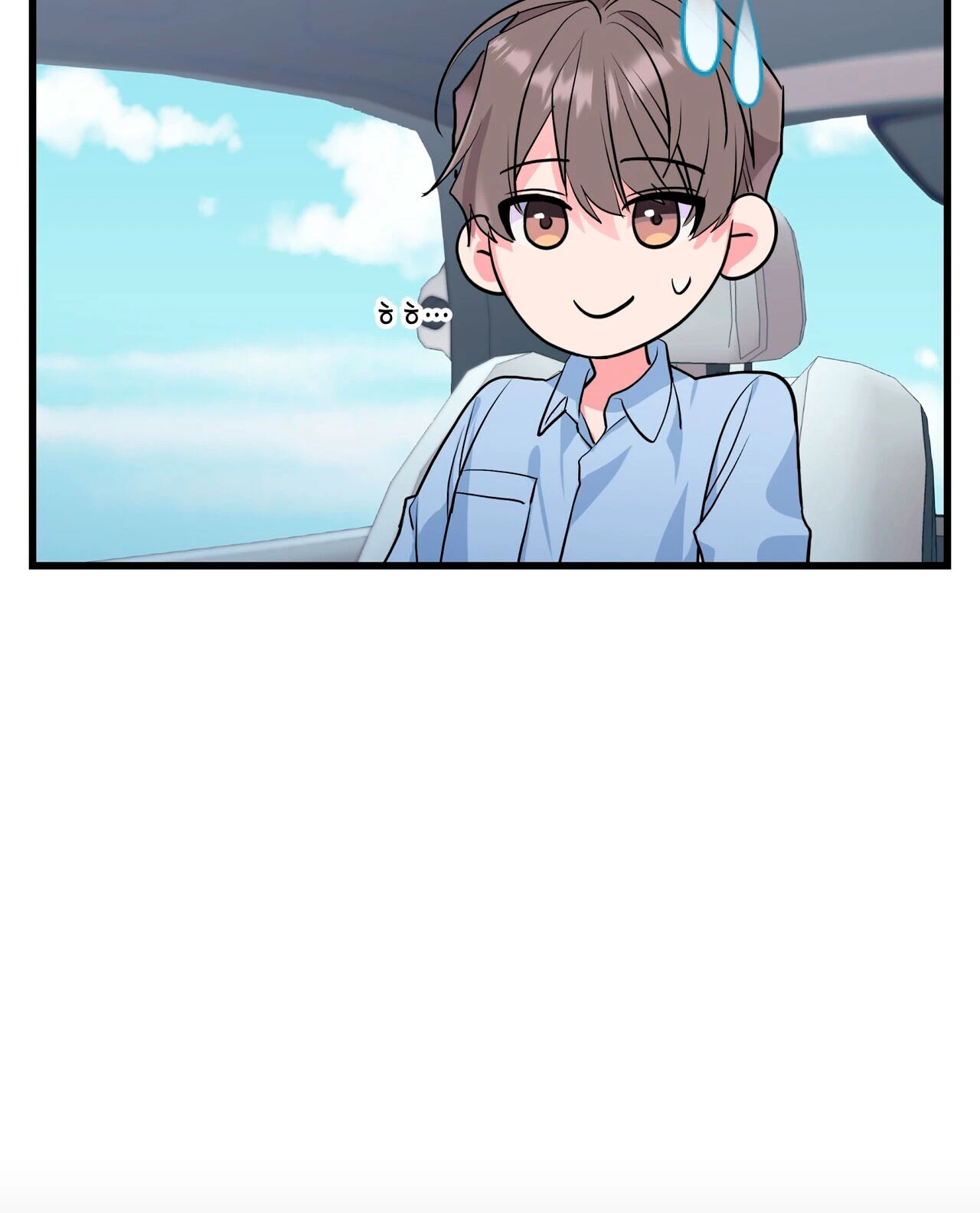 Página 59