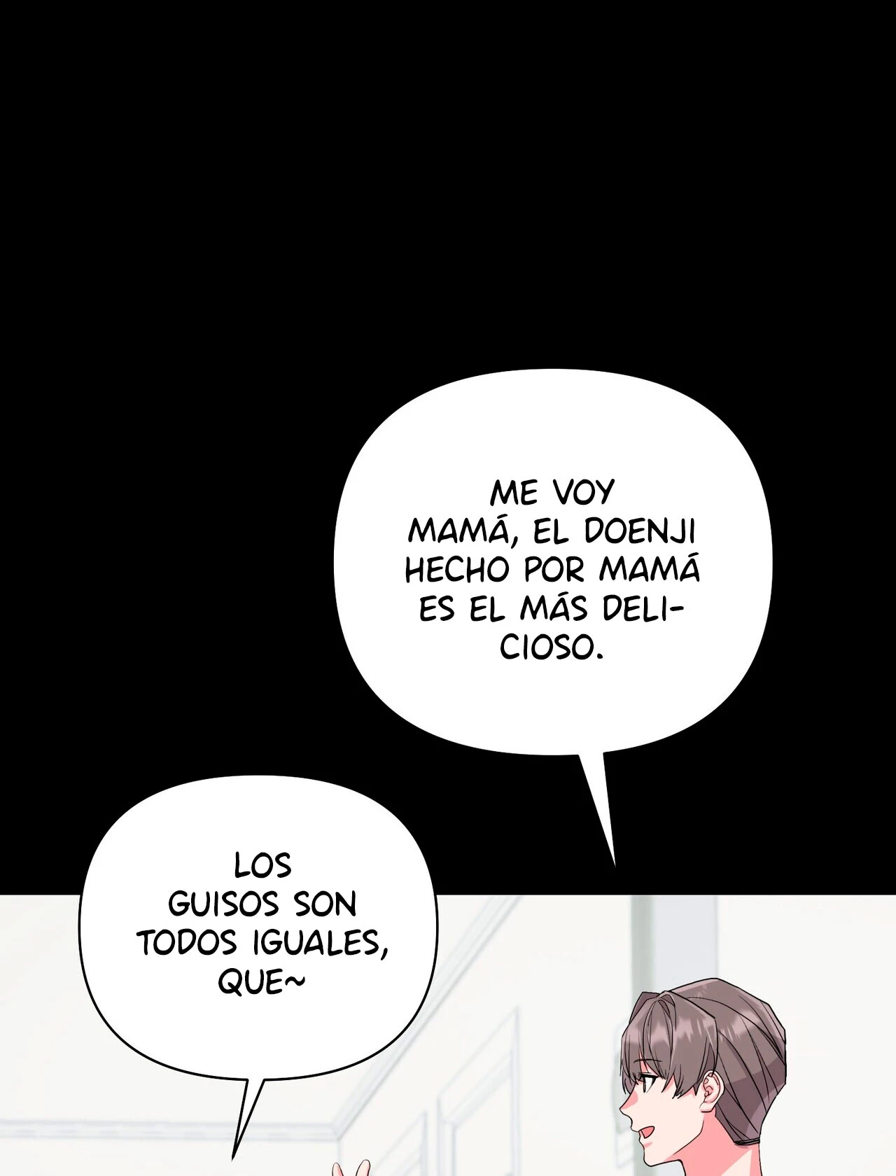 Página 62