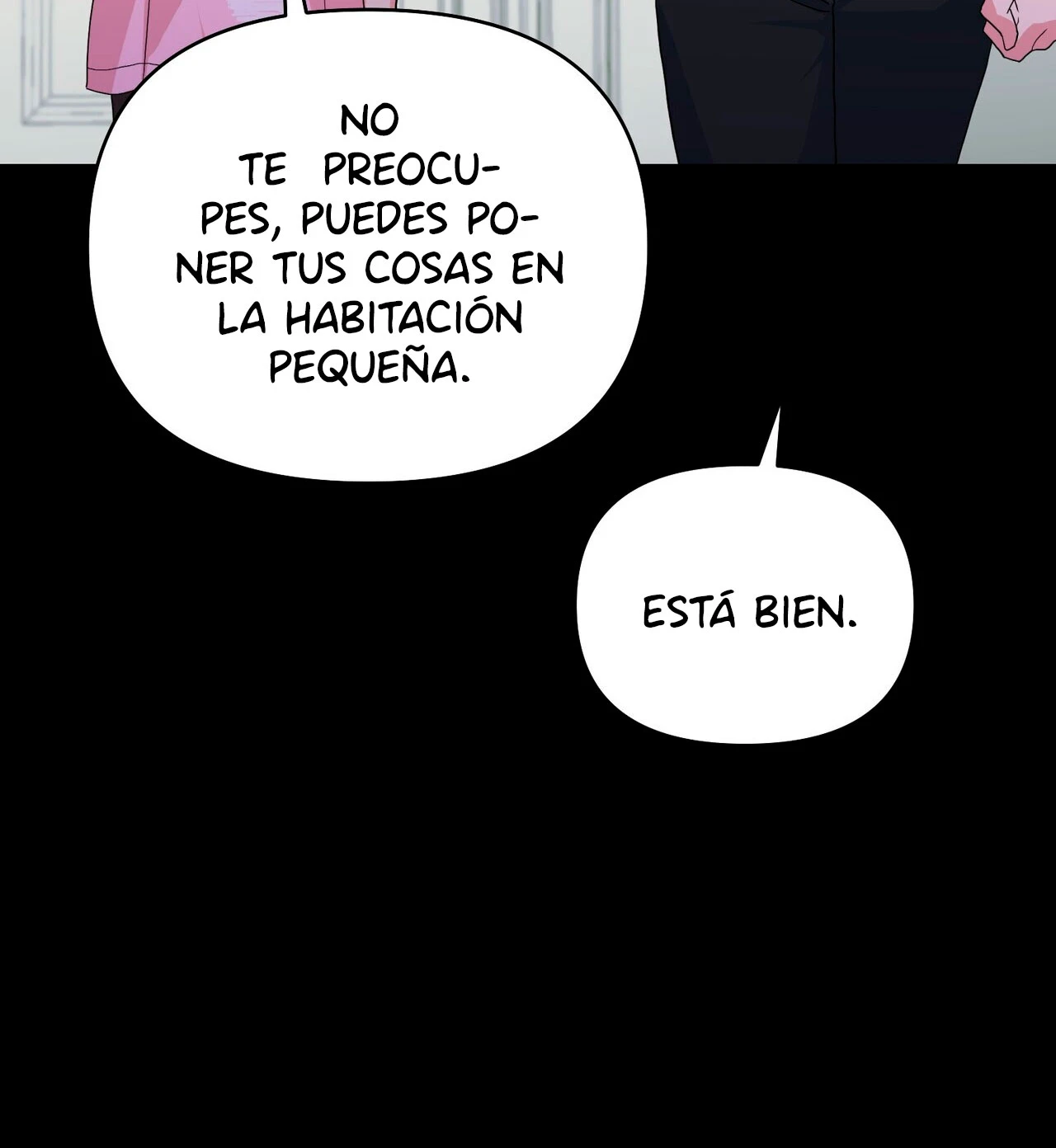Página 64