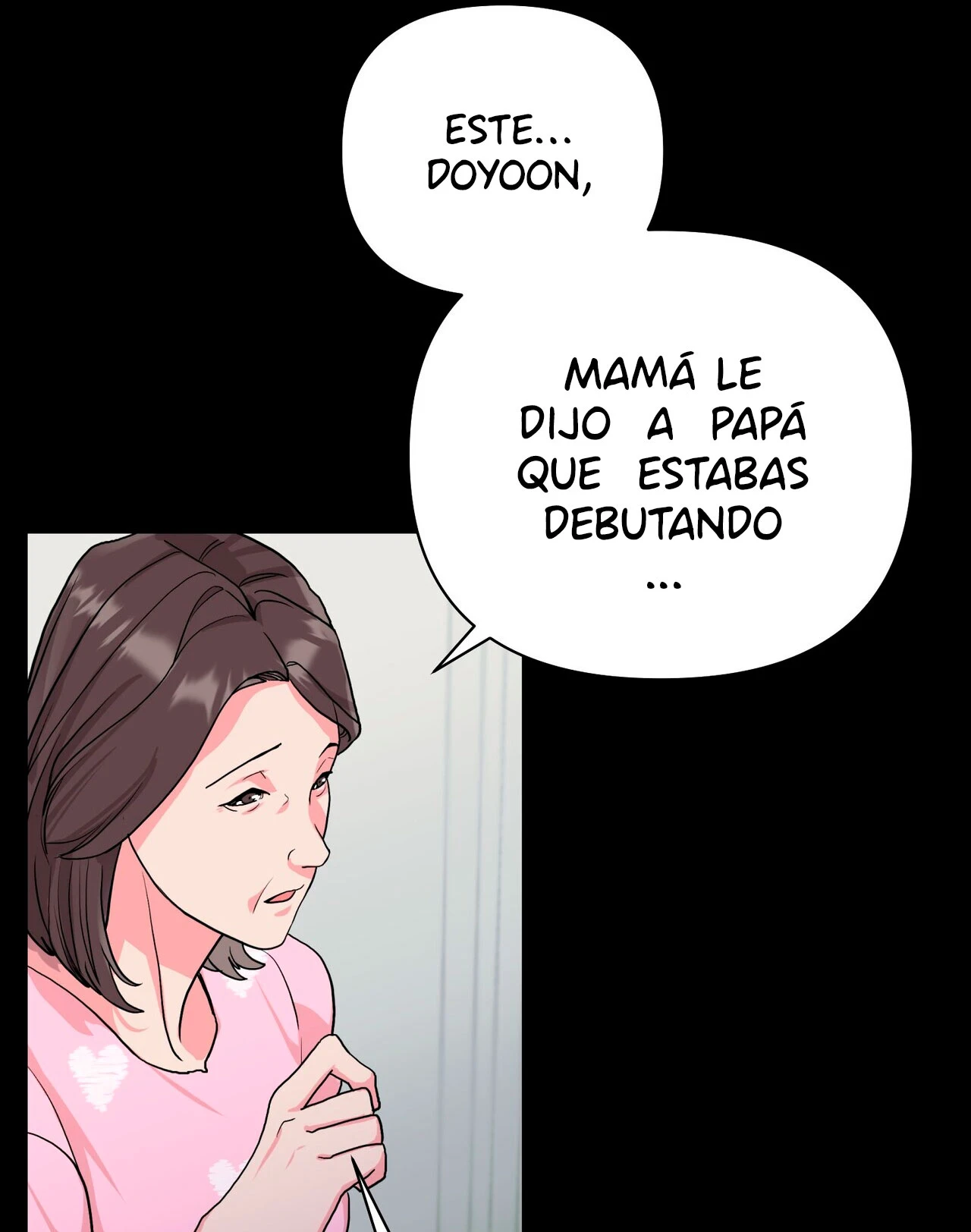 Página 65