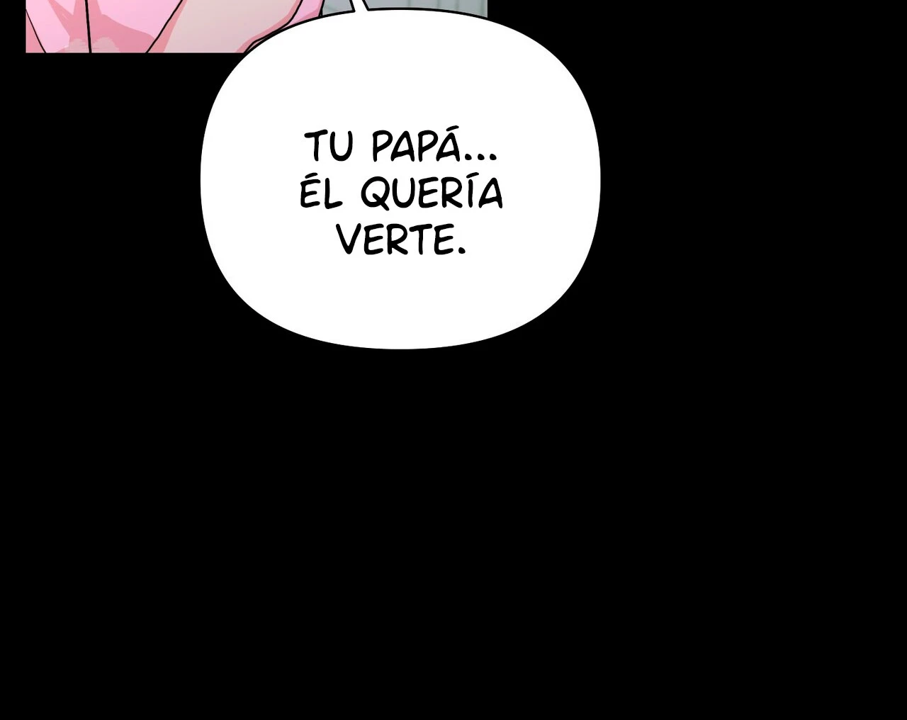 Página 66