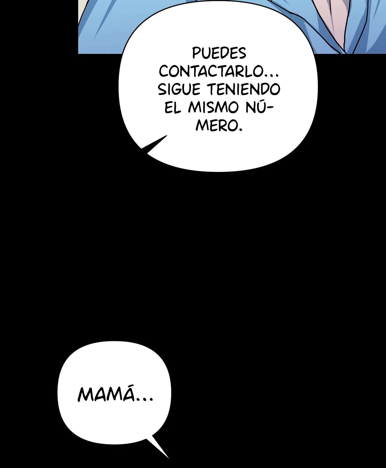 Página 68