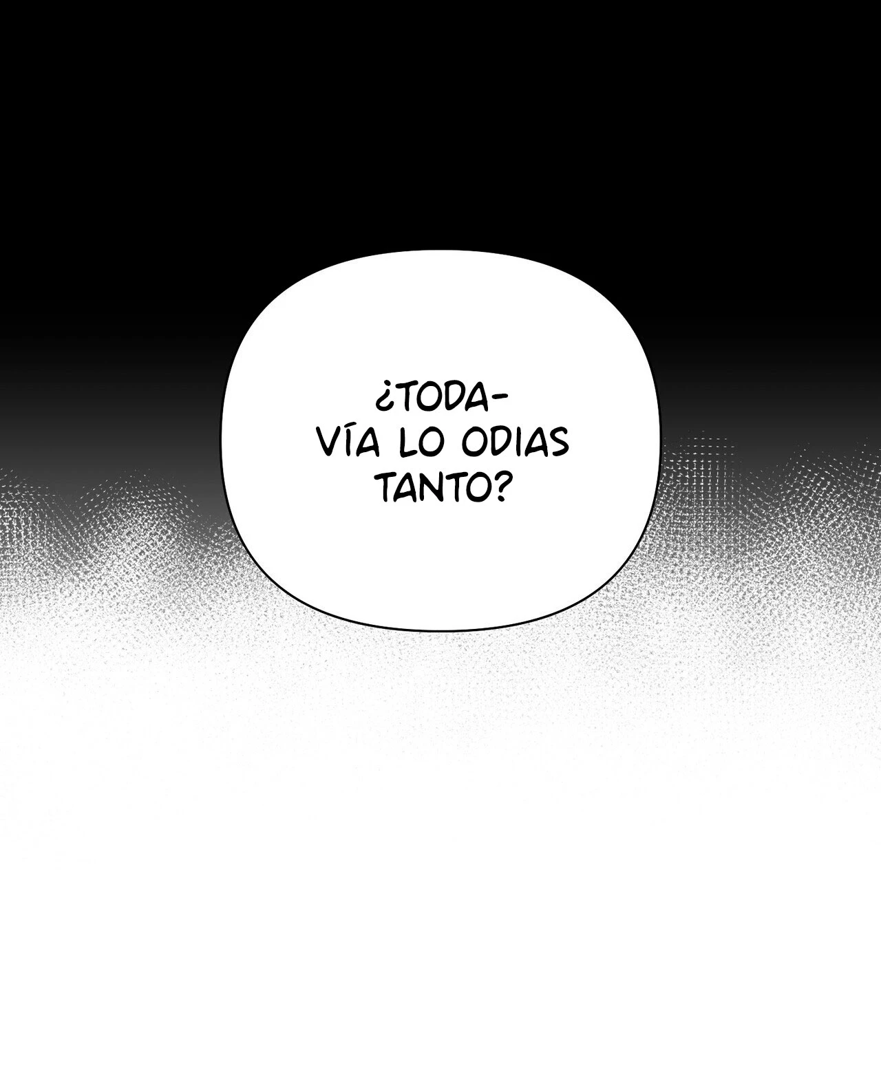 Página 72