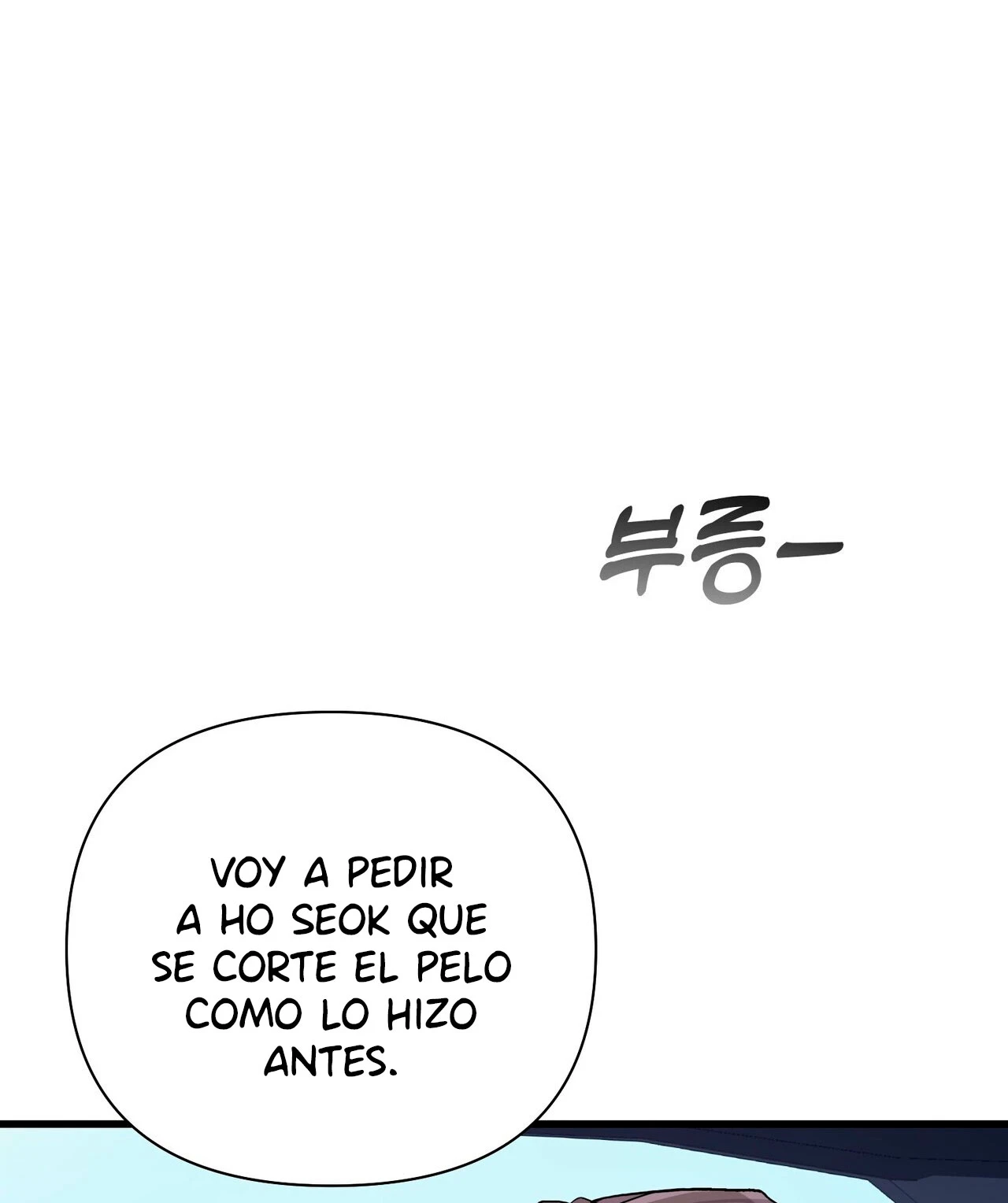 Página 73