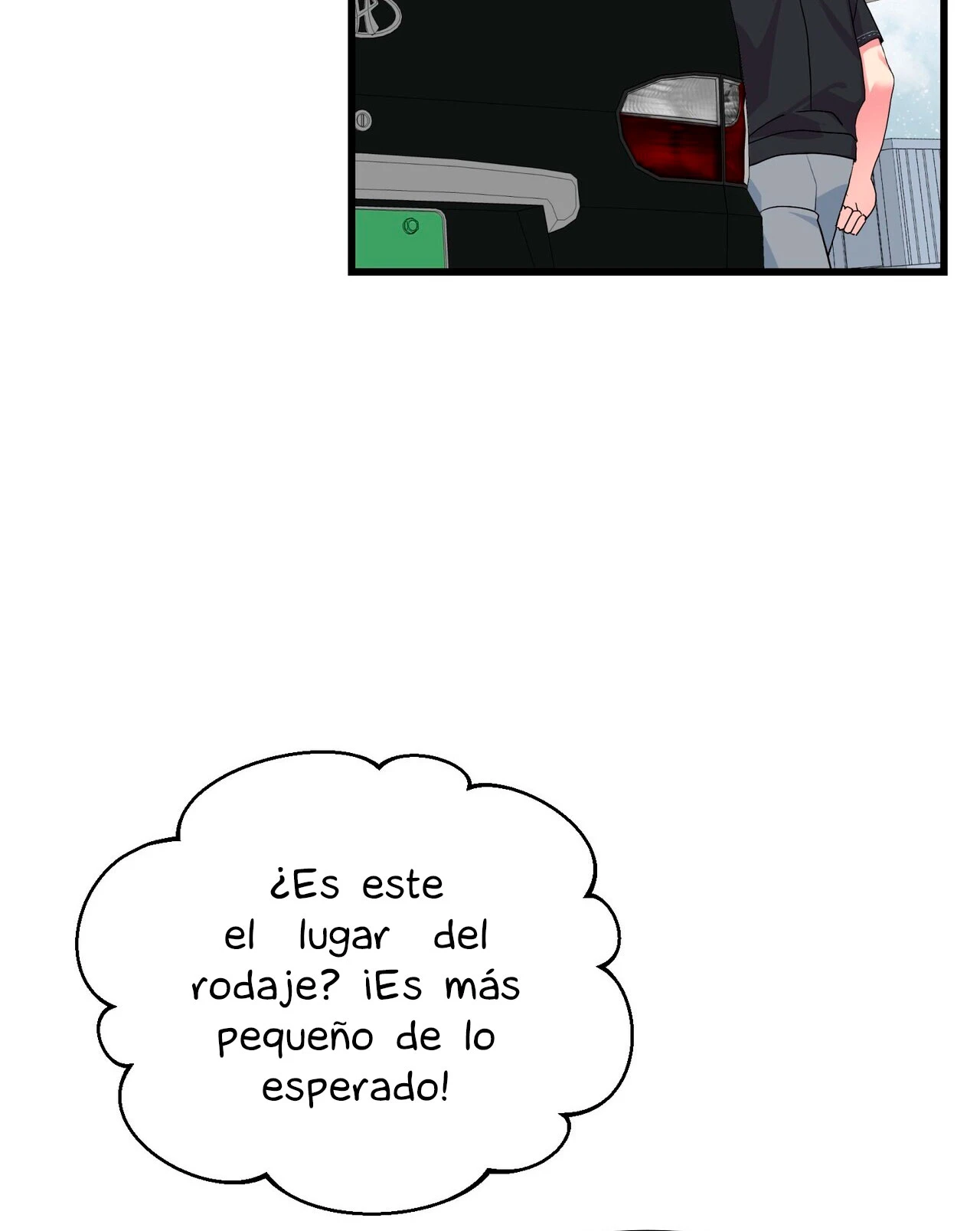 Página 79