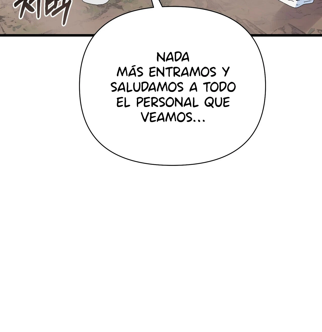 Página 81