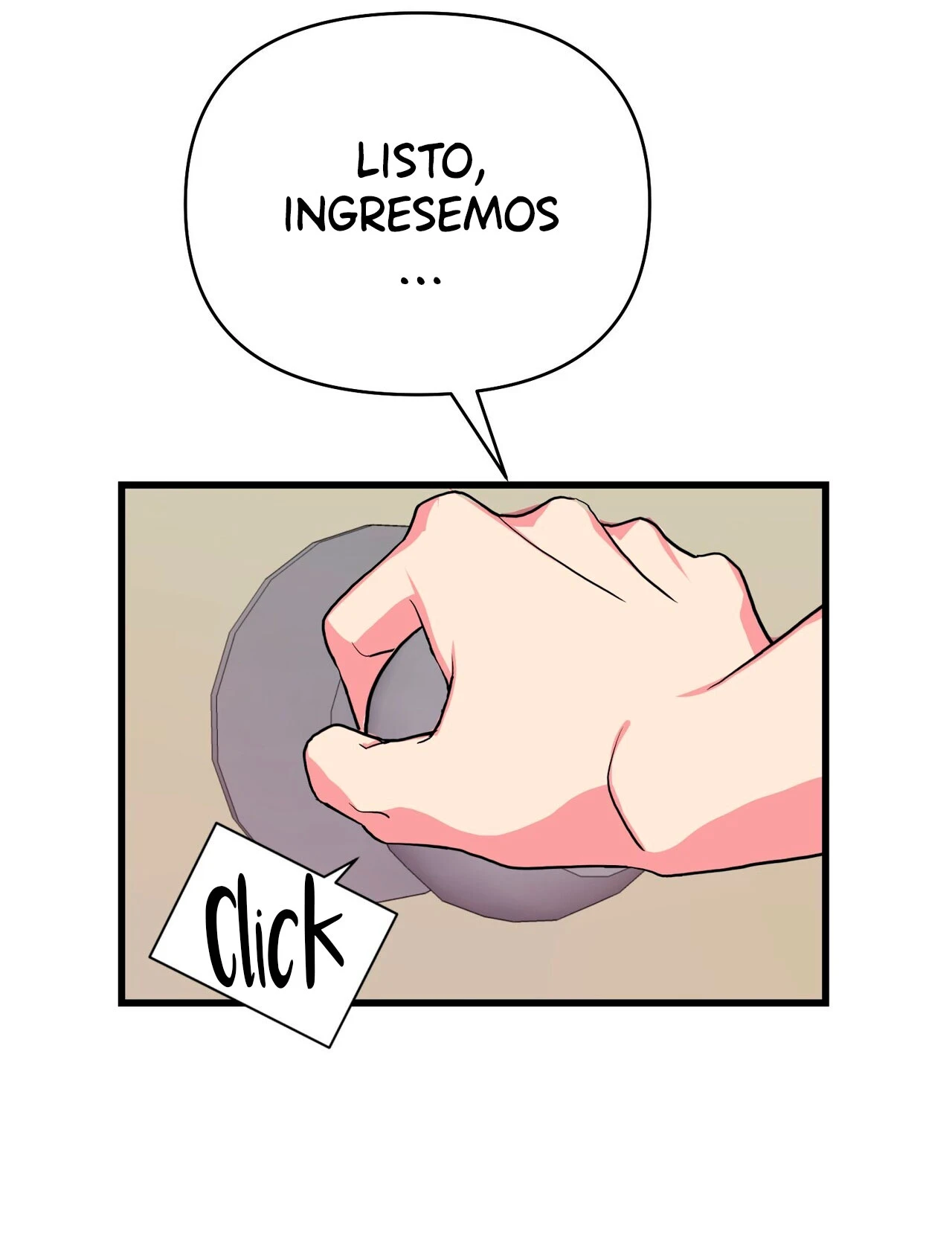 Página 82
