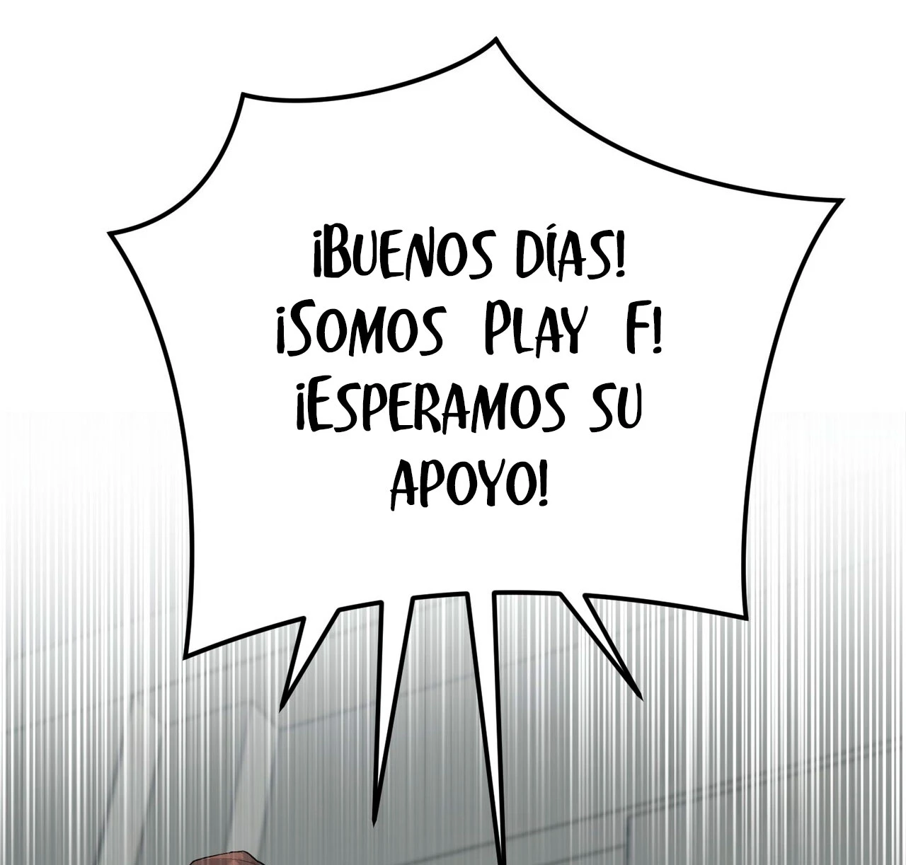 Página 85