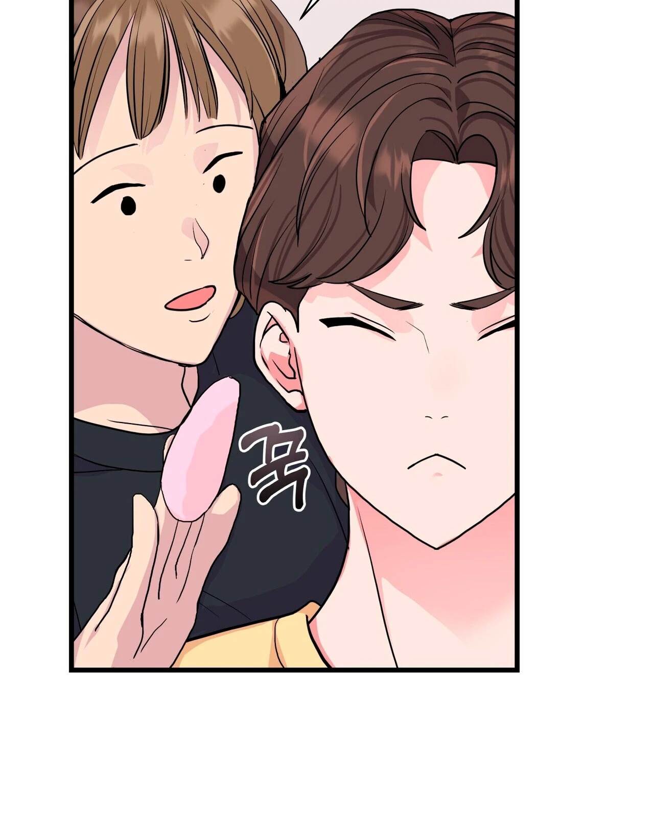 Página 93