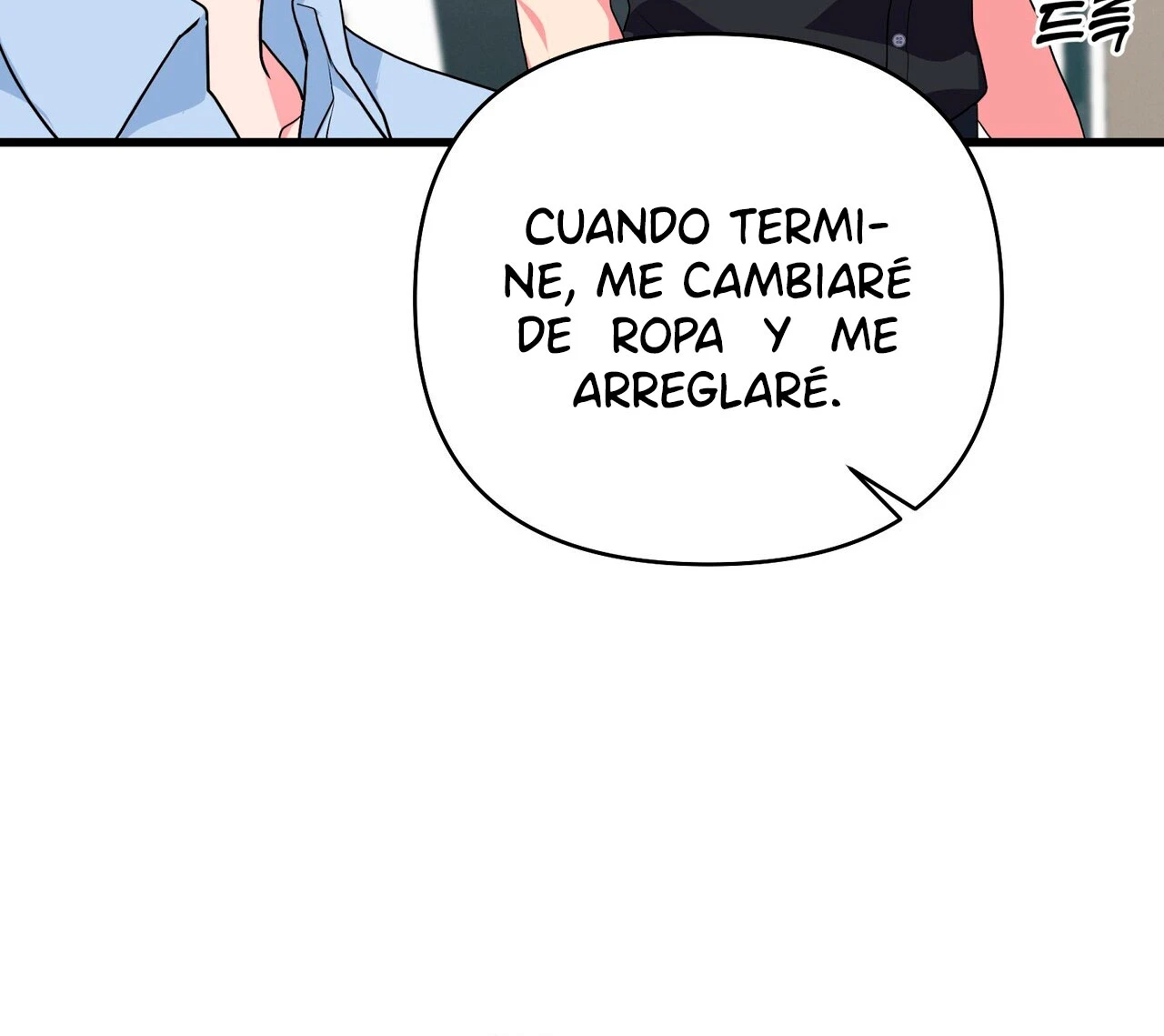Página 97