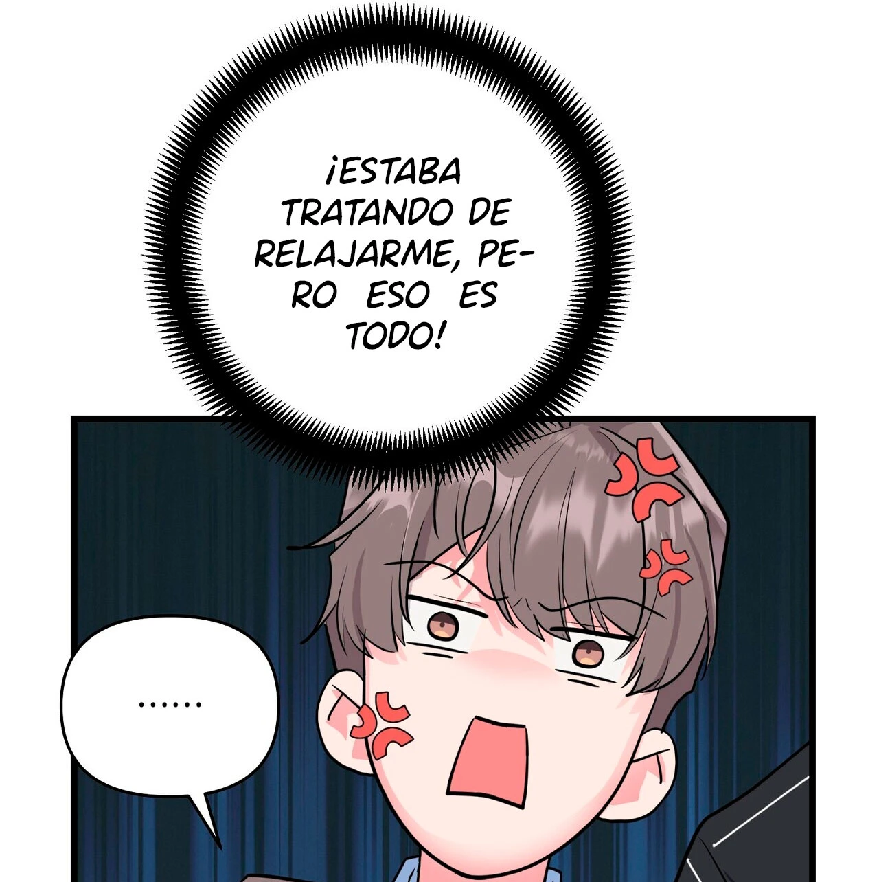 Página 98
