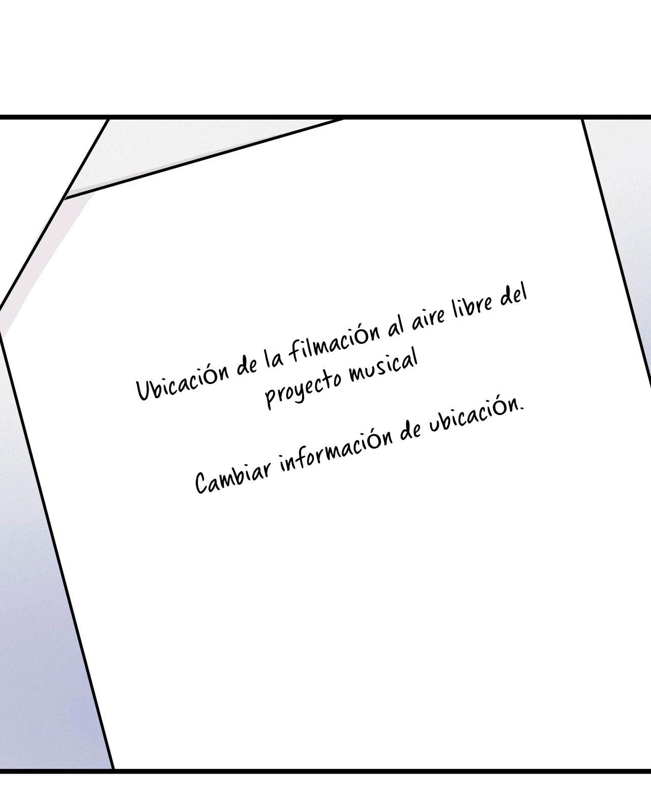 Página 108